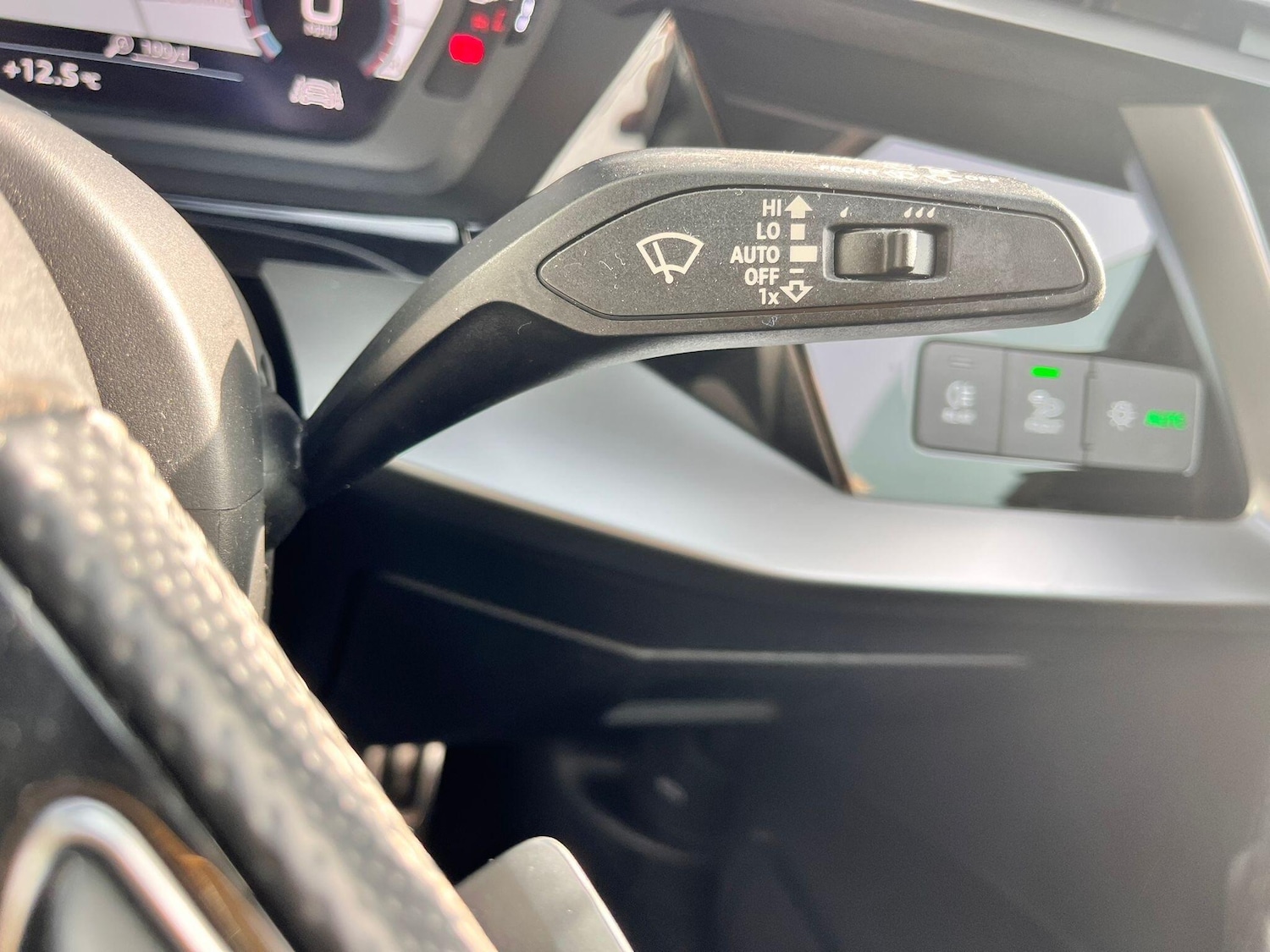 Used Audi A3 2021 for sale - 77783765: Photo 28