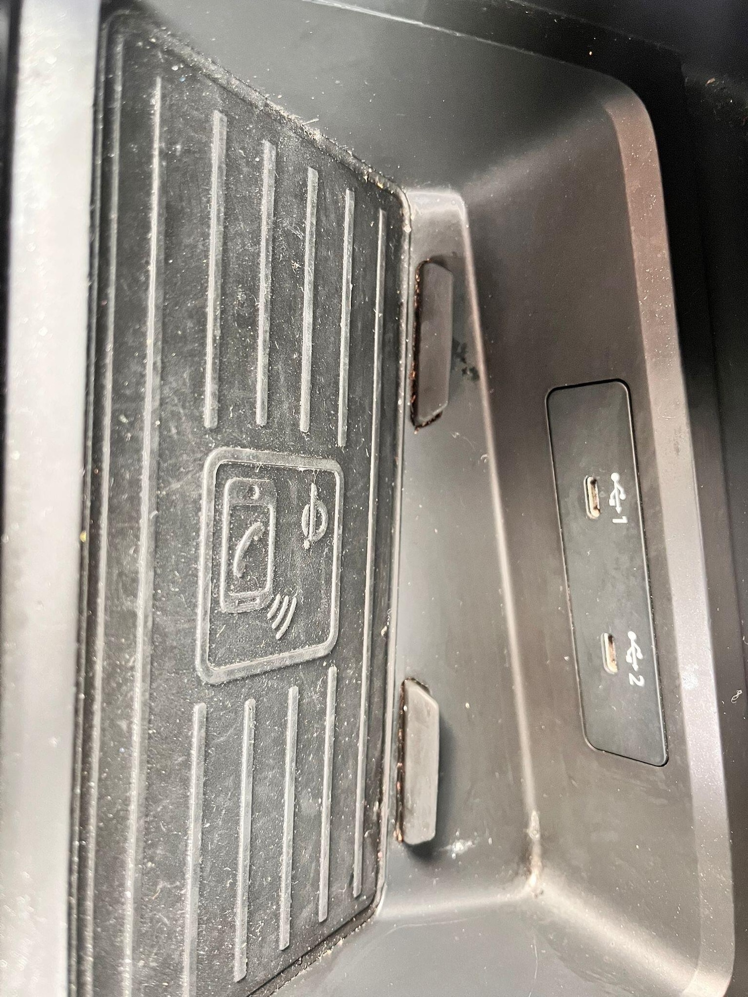 Used Audi A3 2021 for sale - 77783765: Photo 30