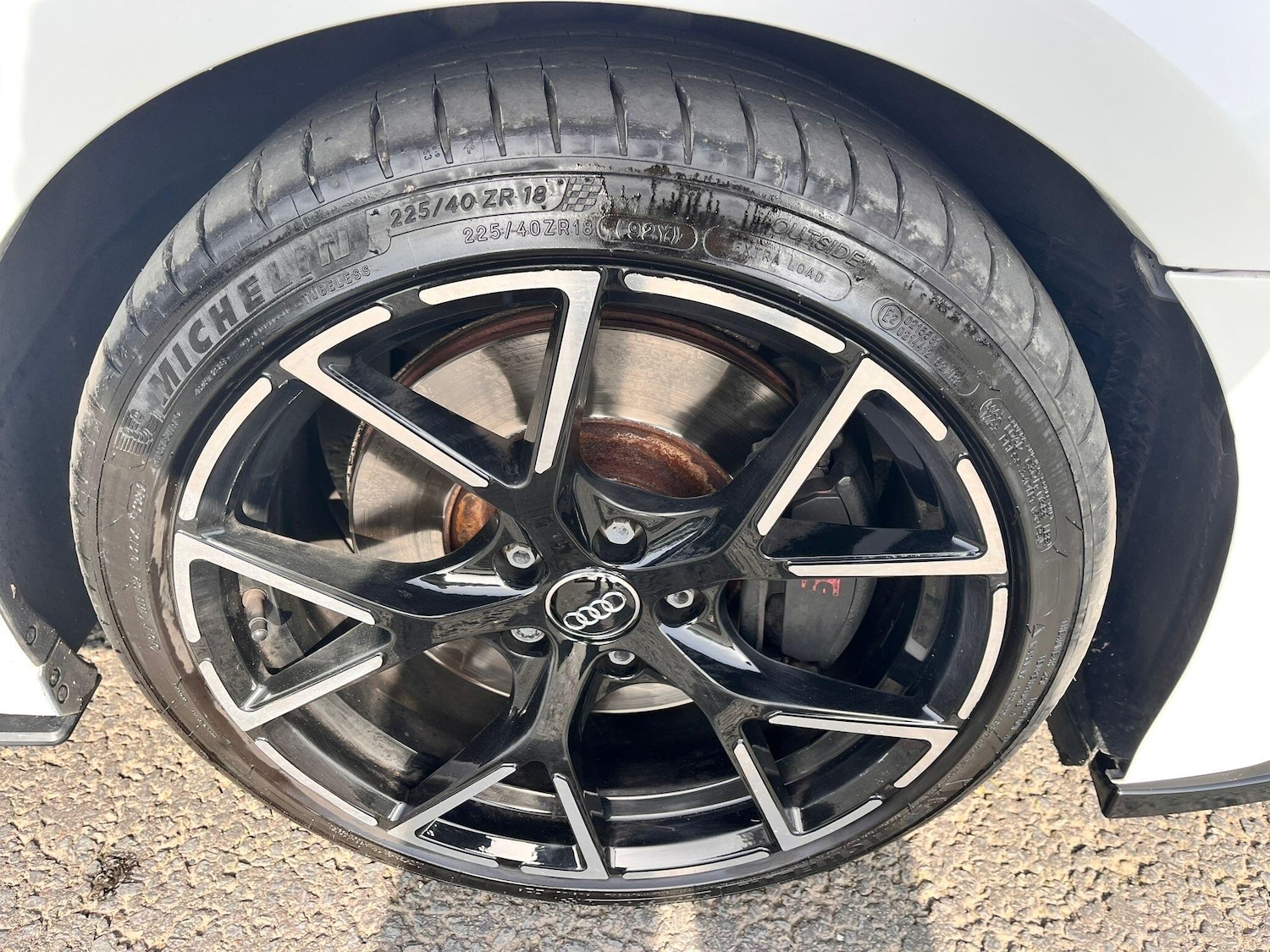 Used Audi A3 2021 for sale - 77783765: Photo 34