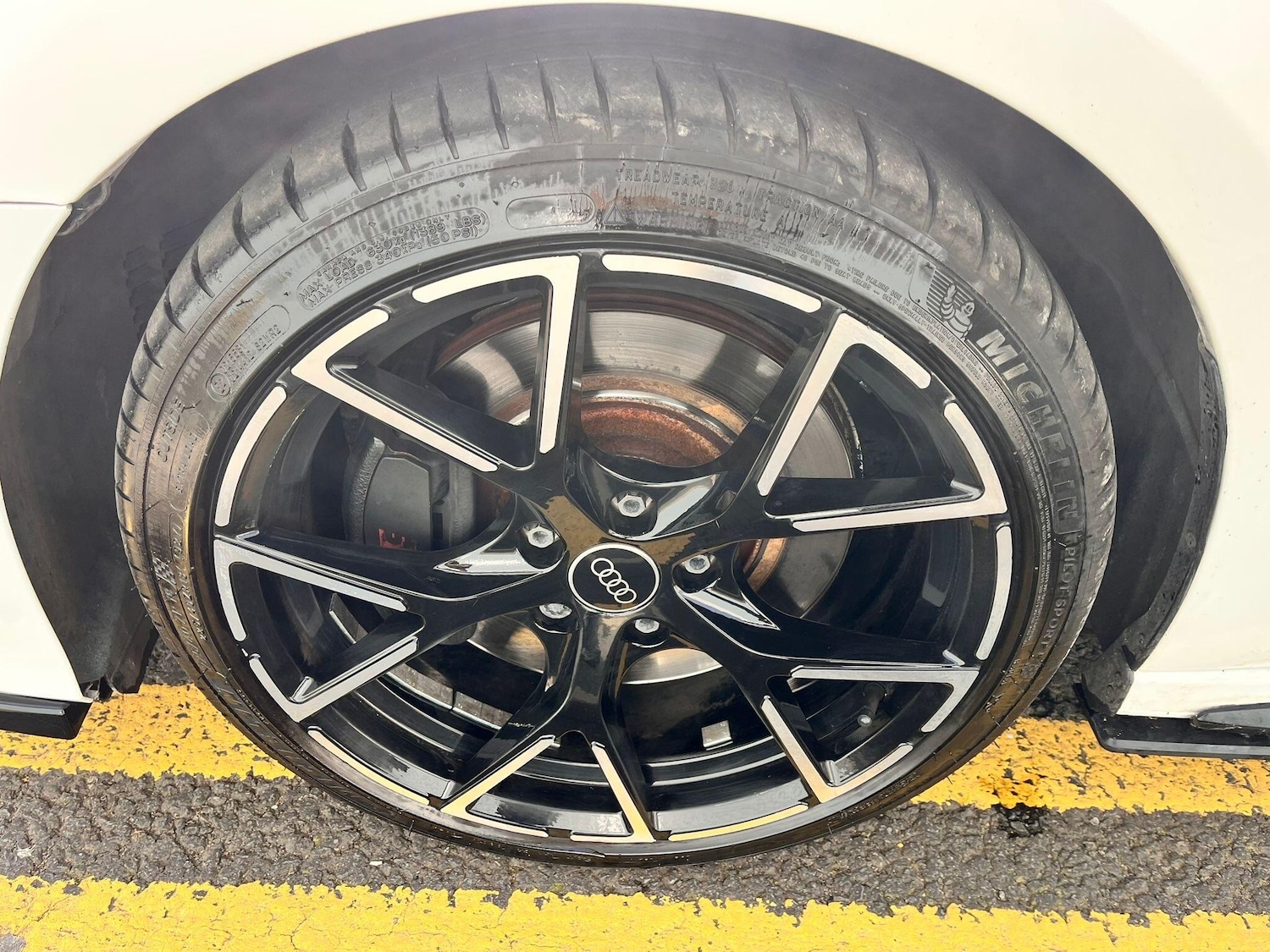 Used Audi A3 2021 for sale - 77783765: Photo 36