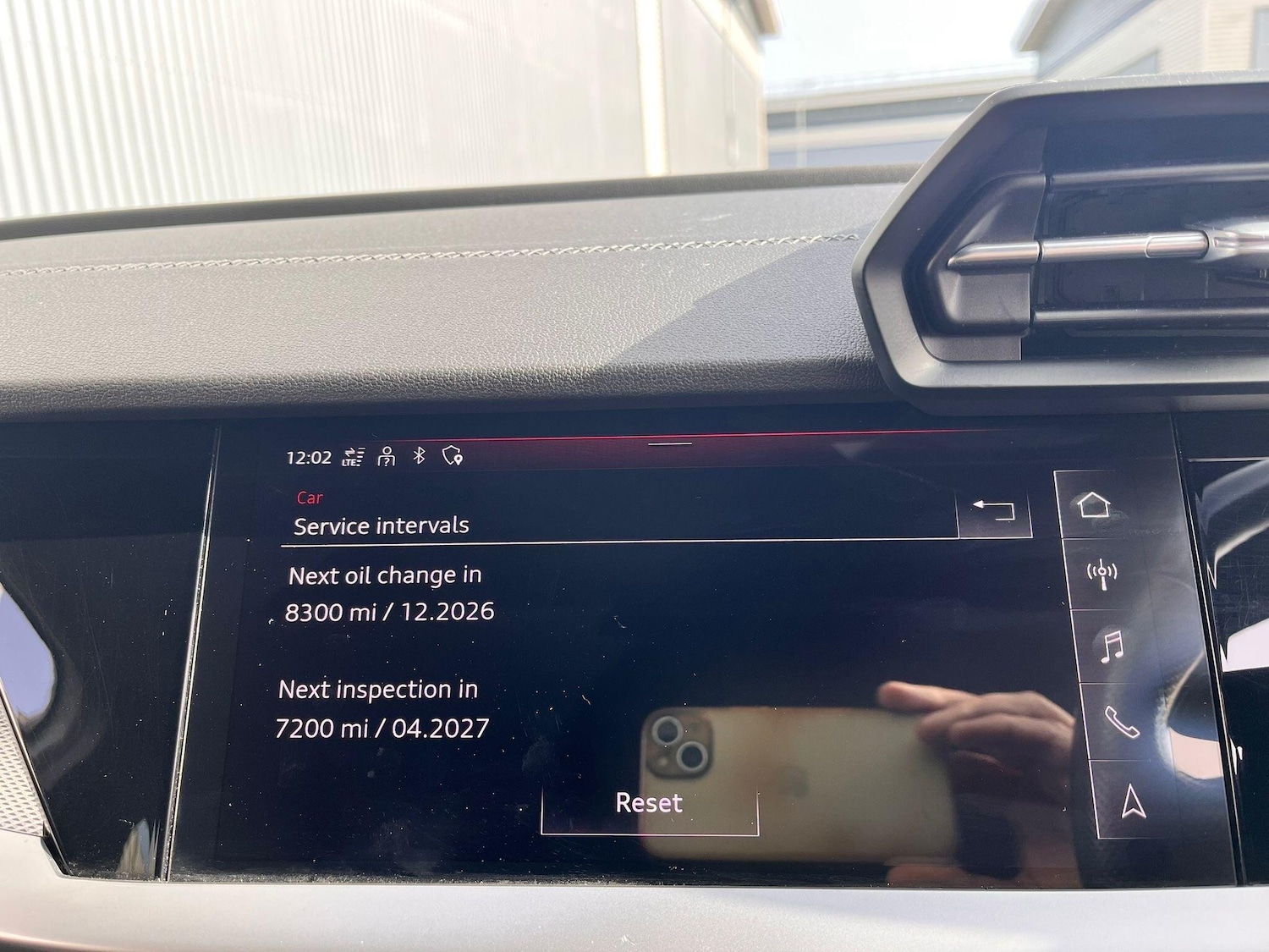 Used Audi A3 2021 for sale - 77783765: Photo 41