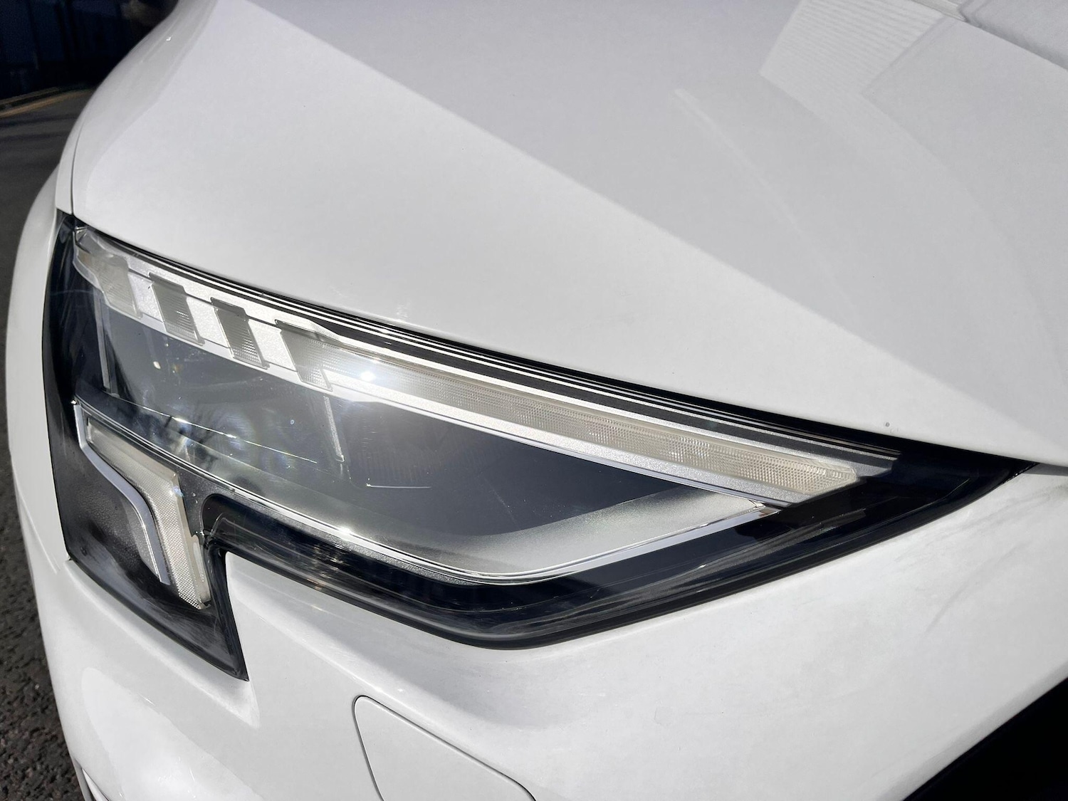 Used Audi A3 2021 for sale - 77783765: Photo 56