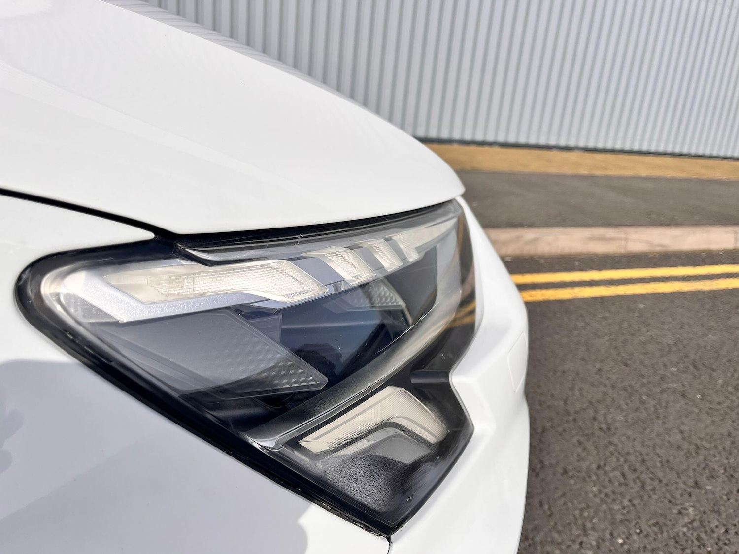 Used Audi A3 2021 for sale - 77783765: Photo 57