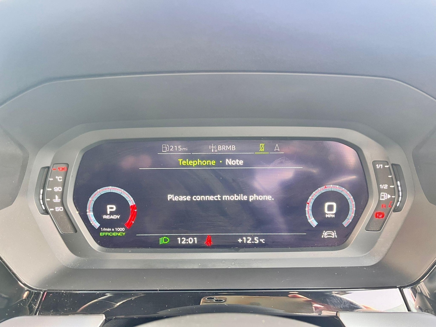 Used Audi A3 2021 for sale - 77783765: Photo 60