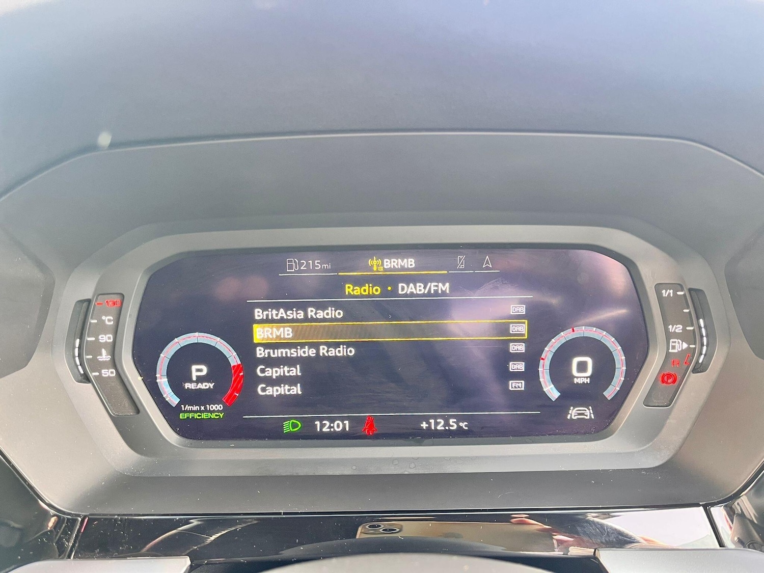 Used Audi A3 2021 for sale - 77783765: Photo 62