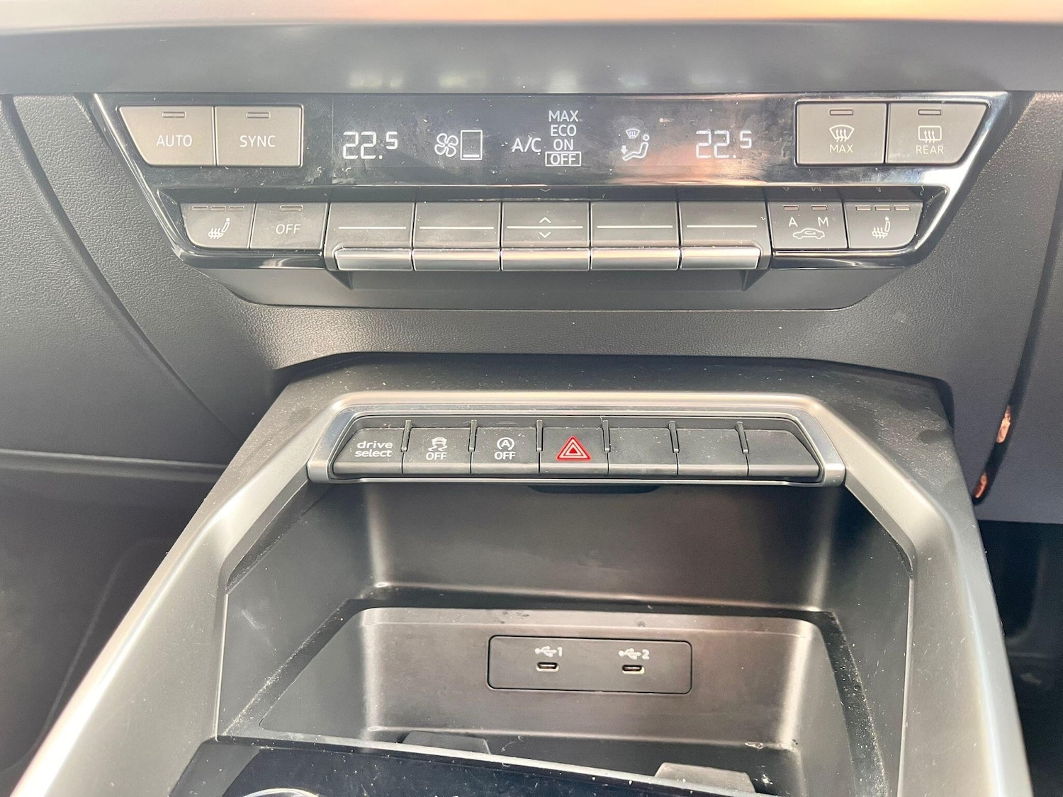 Used Audi A3 2021 for sale - 77783765: Photo 63