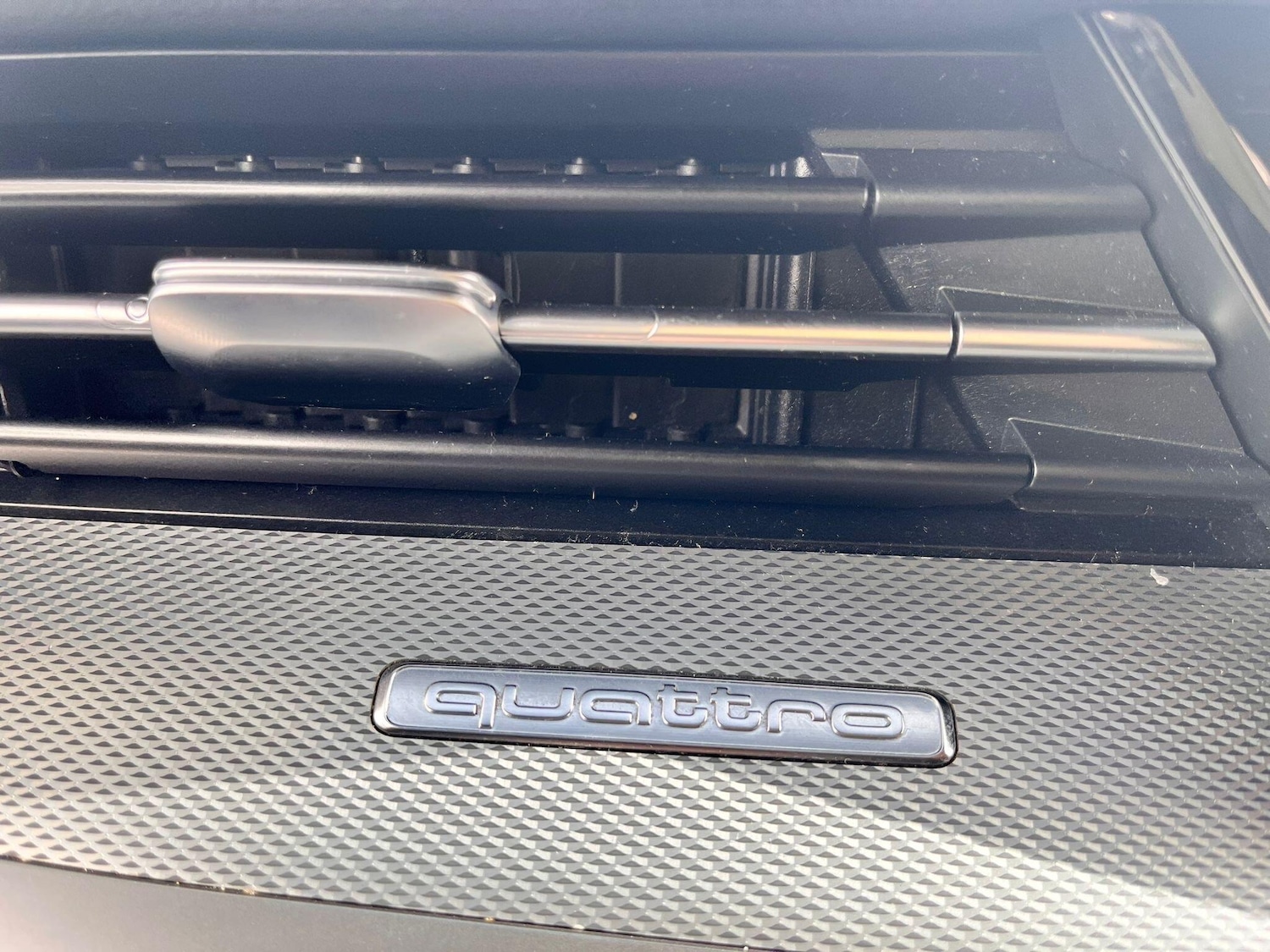 Used Audi A3 2021 for sale - 77783765: Photo 64