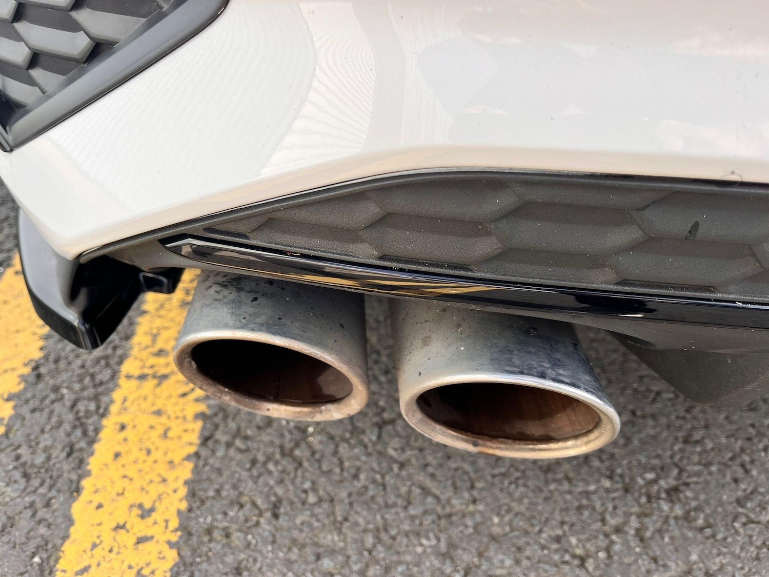 Used Audi A3 2021 for sale - 77783765: Photo 65