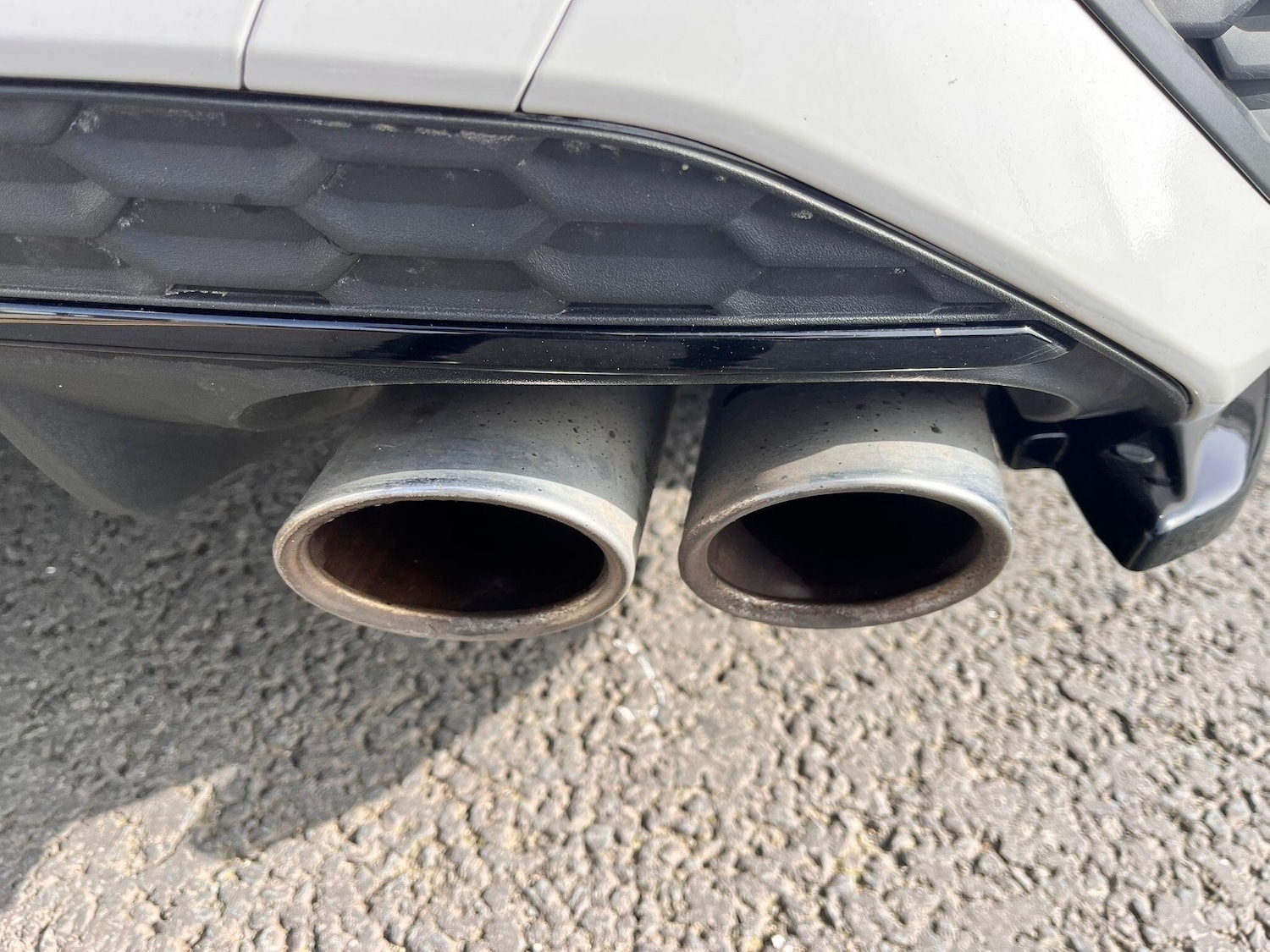 Used Audi A3 2021 for sale - 77783765: Photo 66