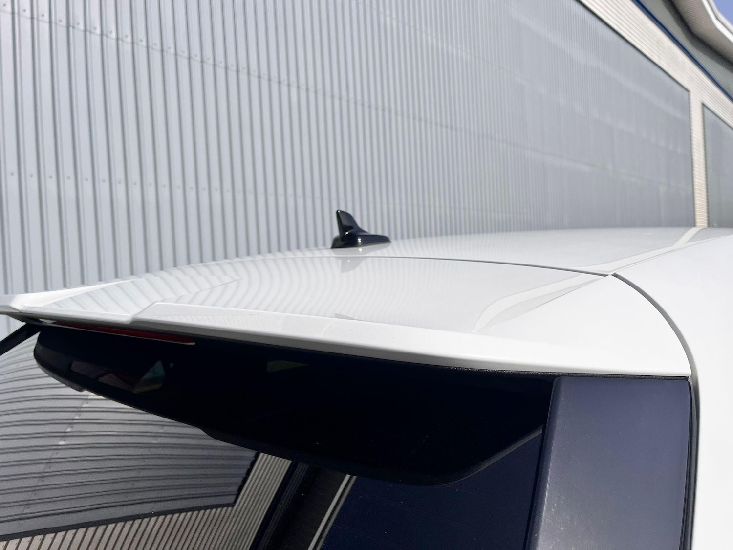 Used Audi A3 2021 for sale - 77783765: Photo 67