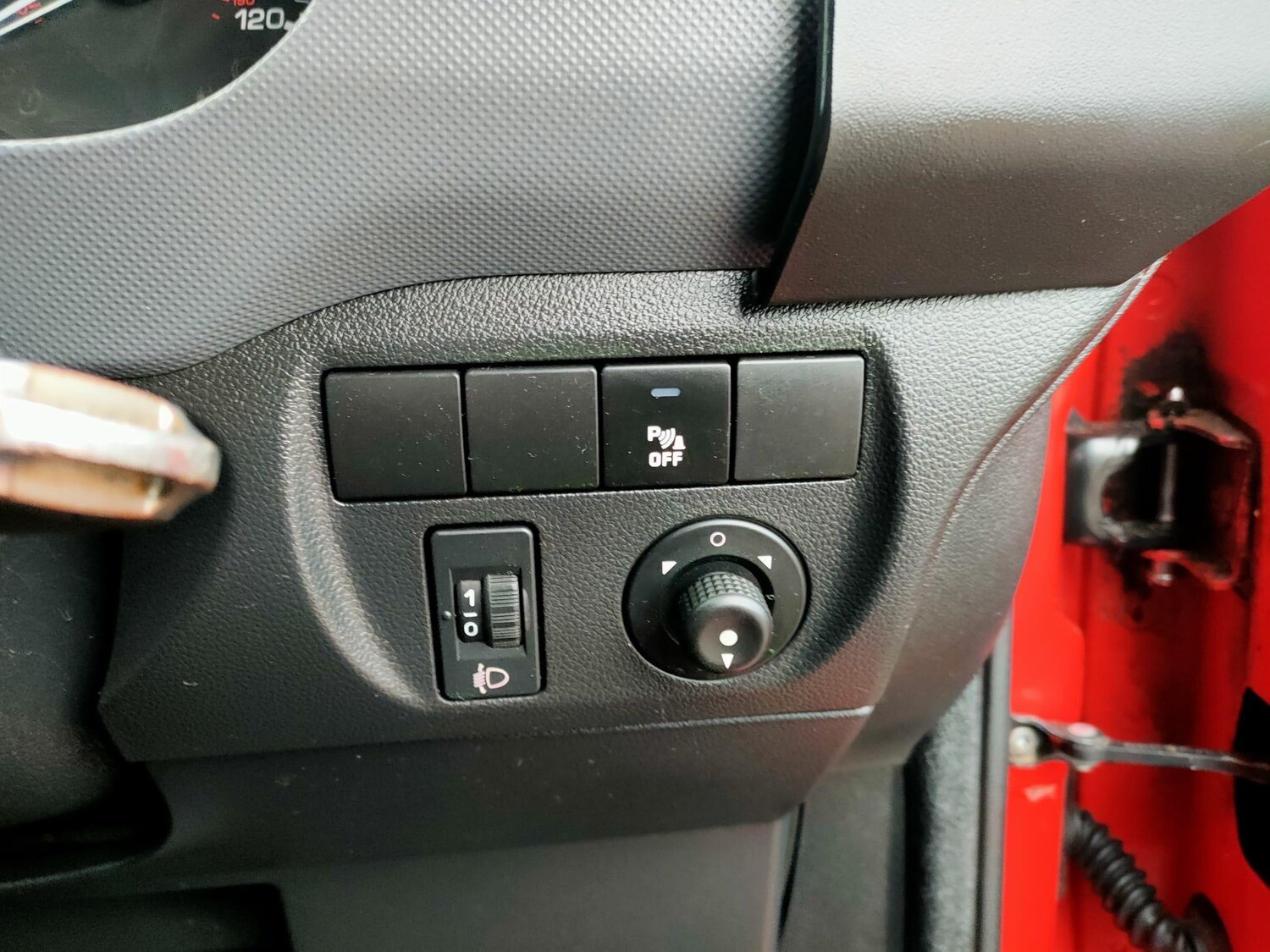 Used Peugeot Partner for sale - 78115466: Photo 18