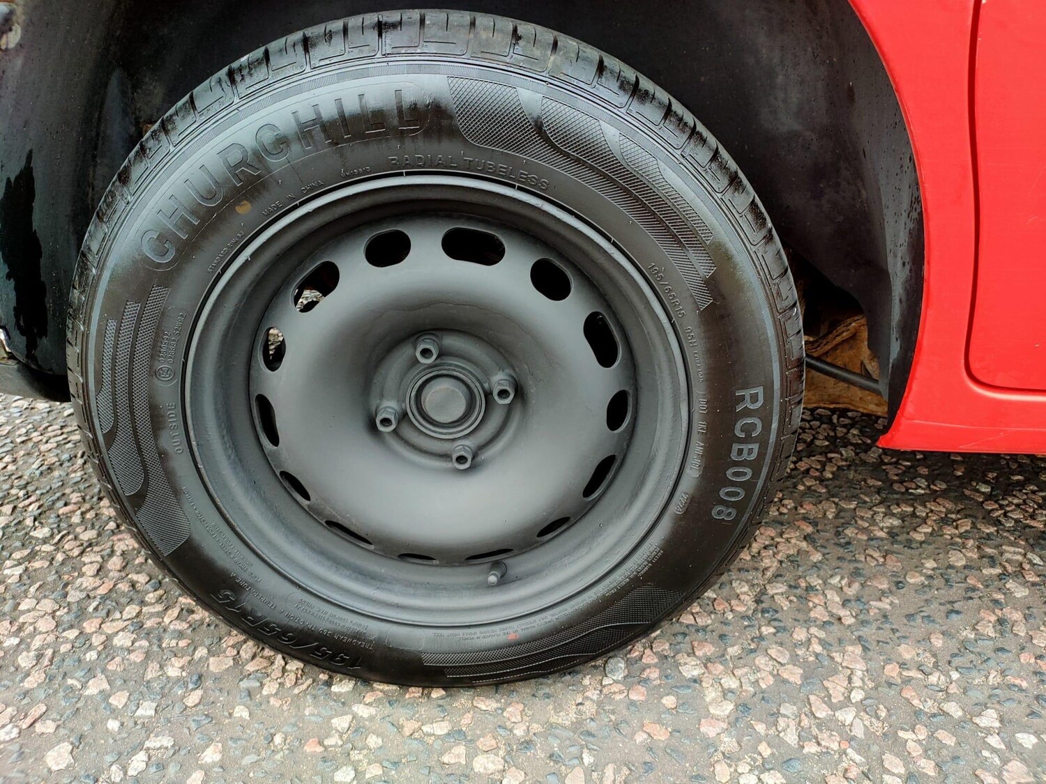 Used Peugeot Partner for sale - 78115466: Photo 22