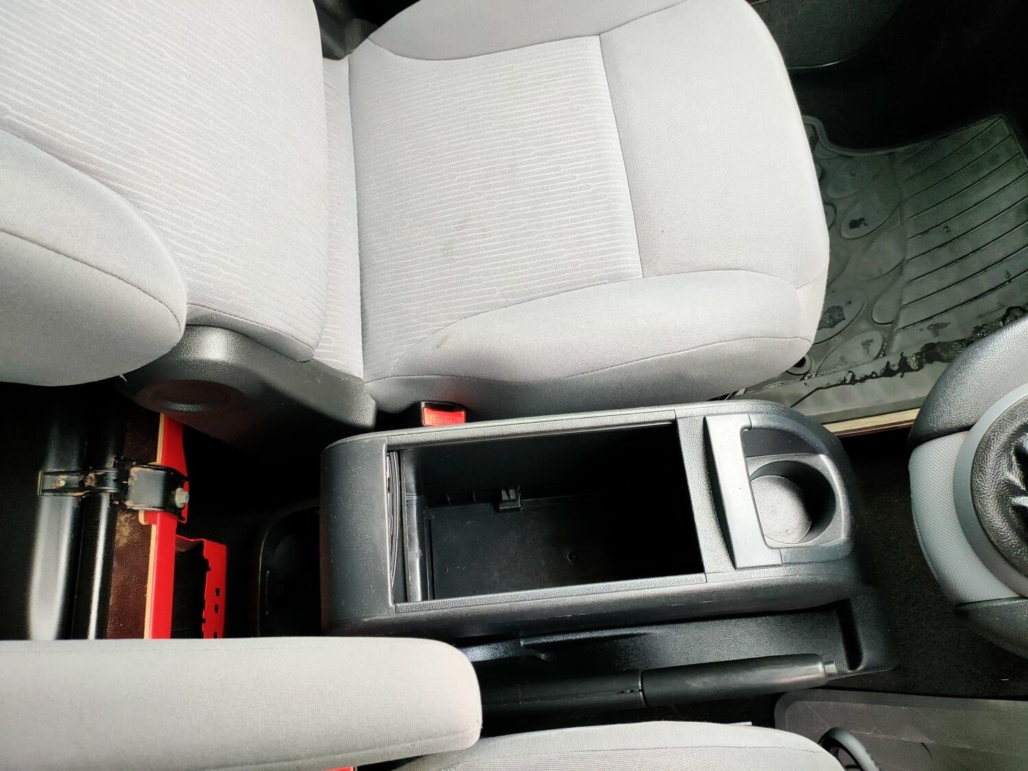 Used Peugeot Partner for sale - 78115466: Photo 33