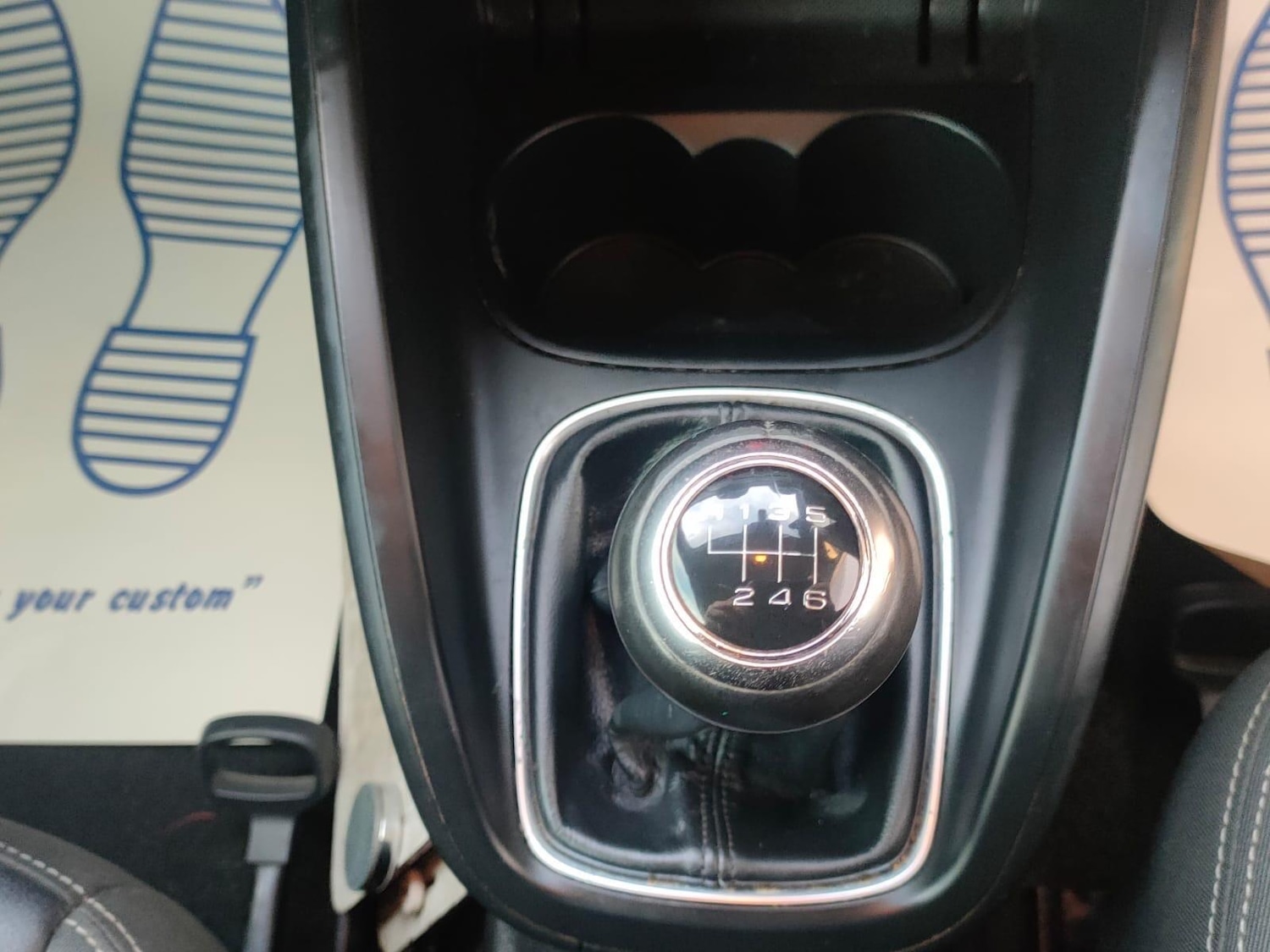 Used Audi A1 2015 for sale - 77279104: Photo 17