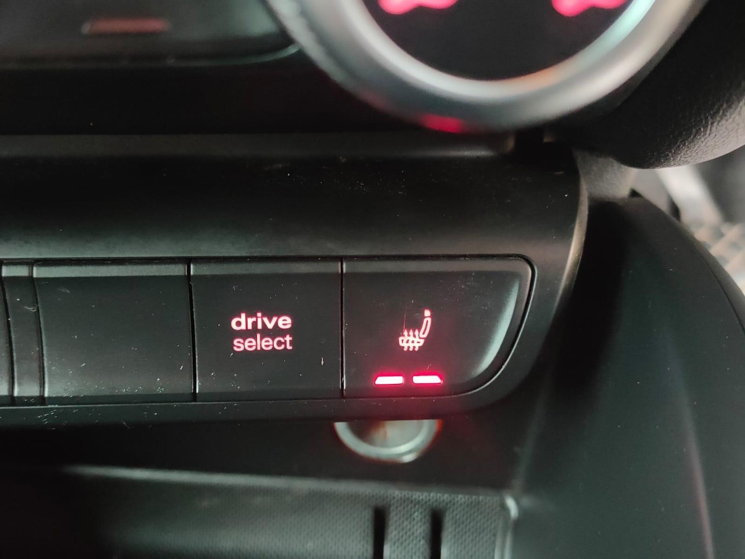 Used Audi A1 2015 for sale - 77279104: Photo 19