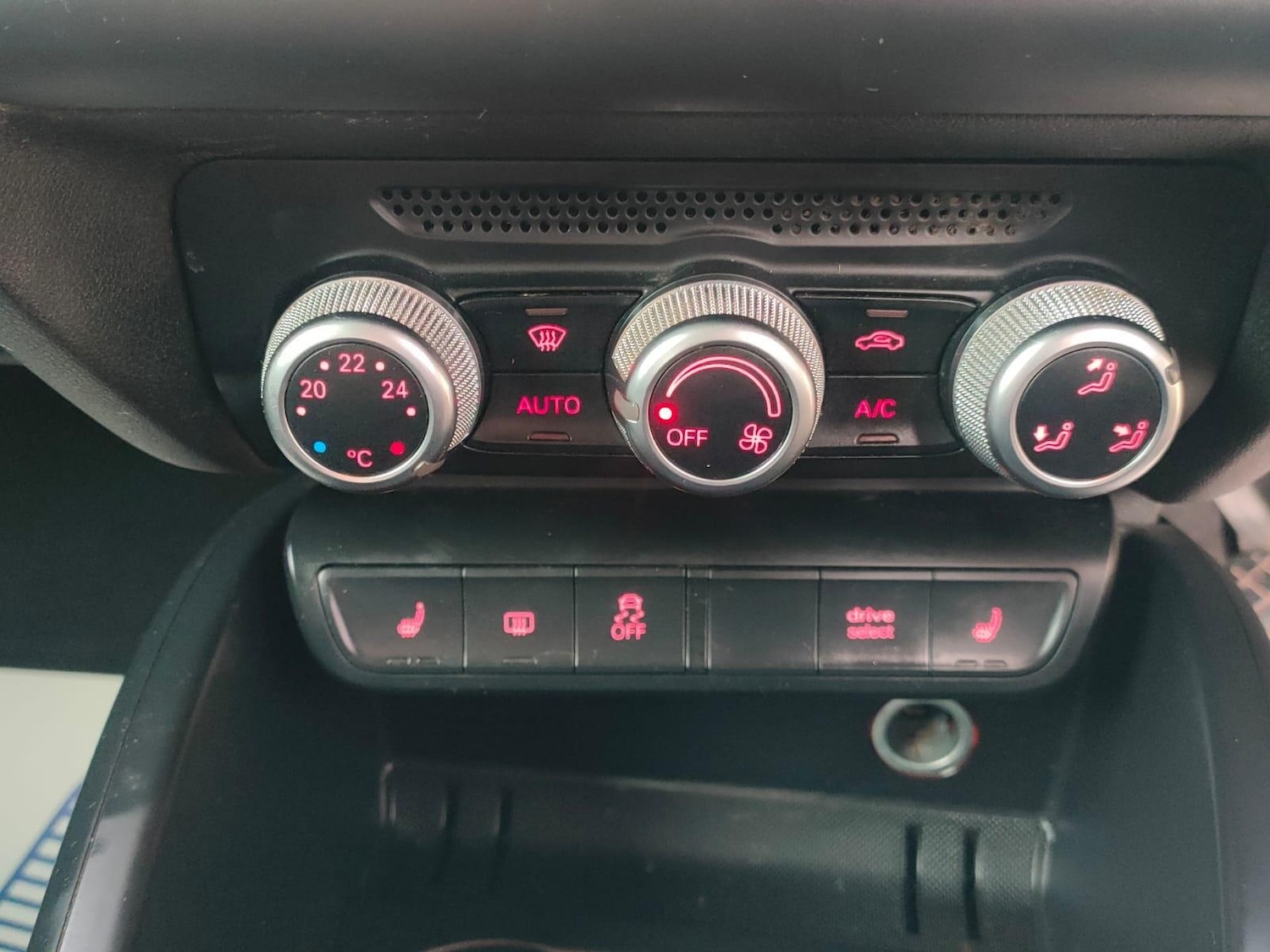 Used Audi A1 2015 for sale - 77279104: Photo 20