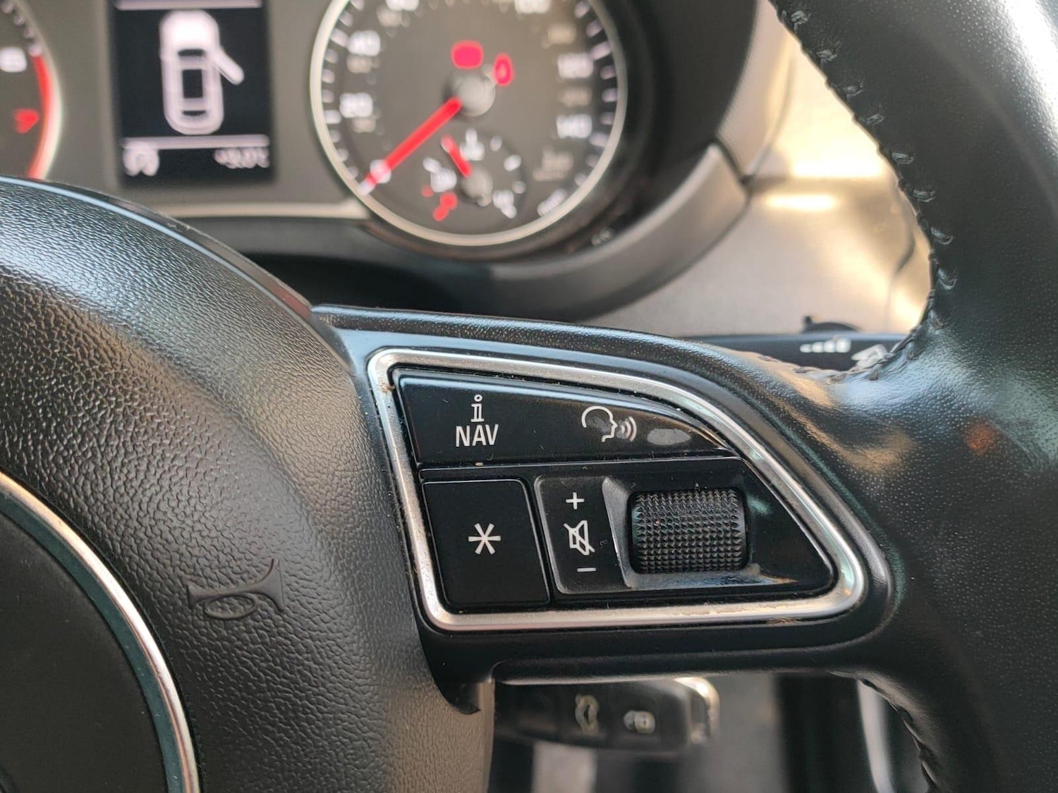 Used Audi A1 2015 for sale - 77279104: Photo 22