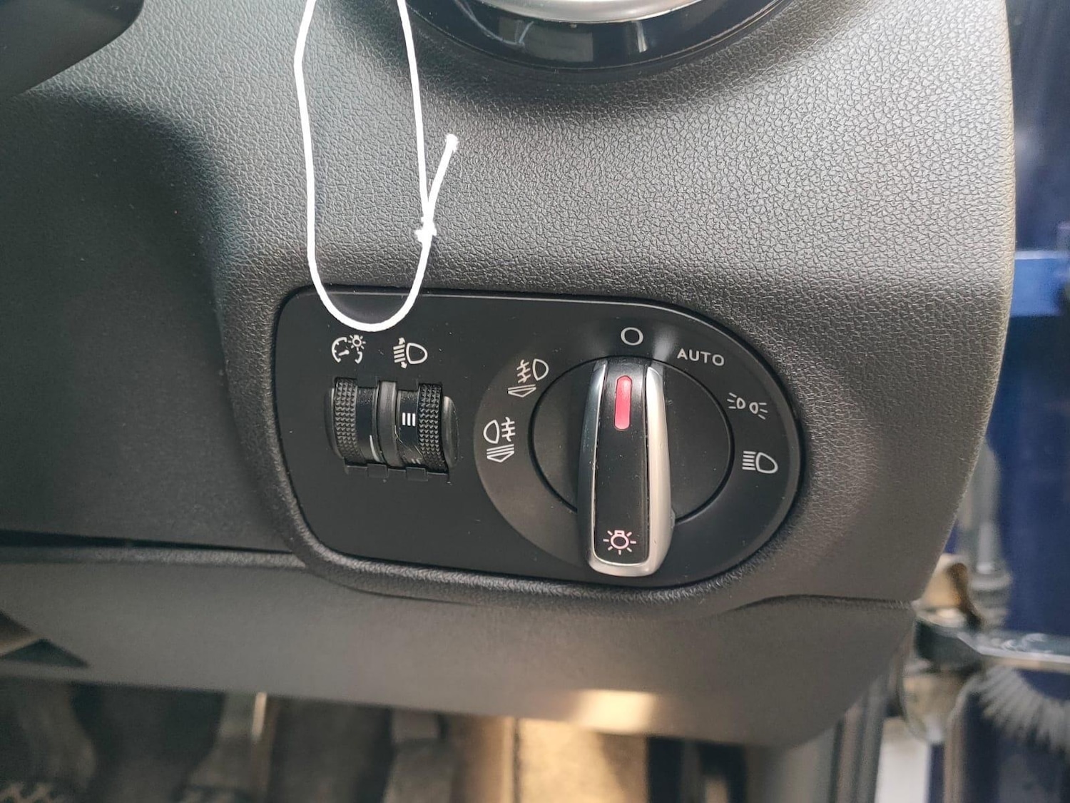 Used Audi A1 2015 for sale - 77279104: Photo 23