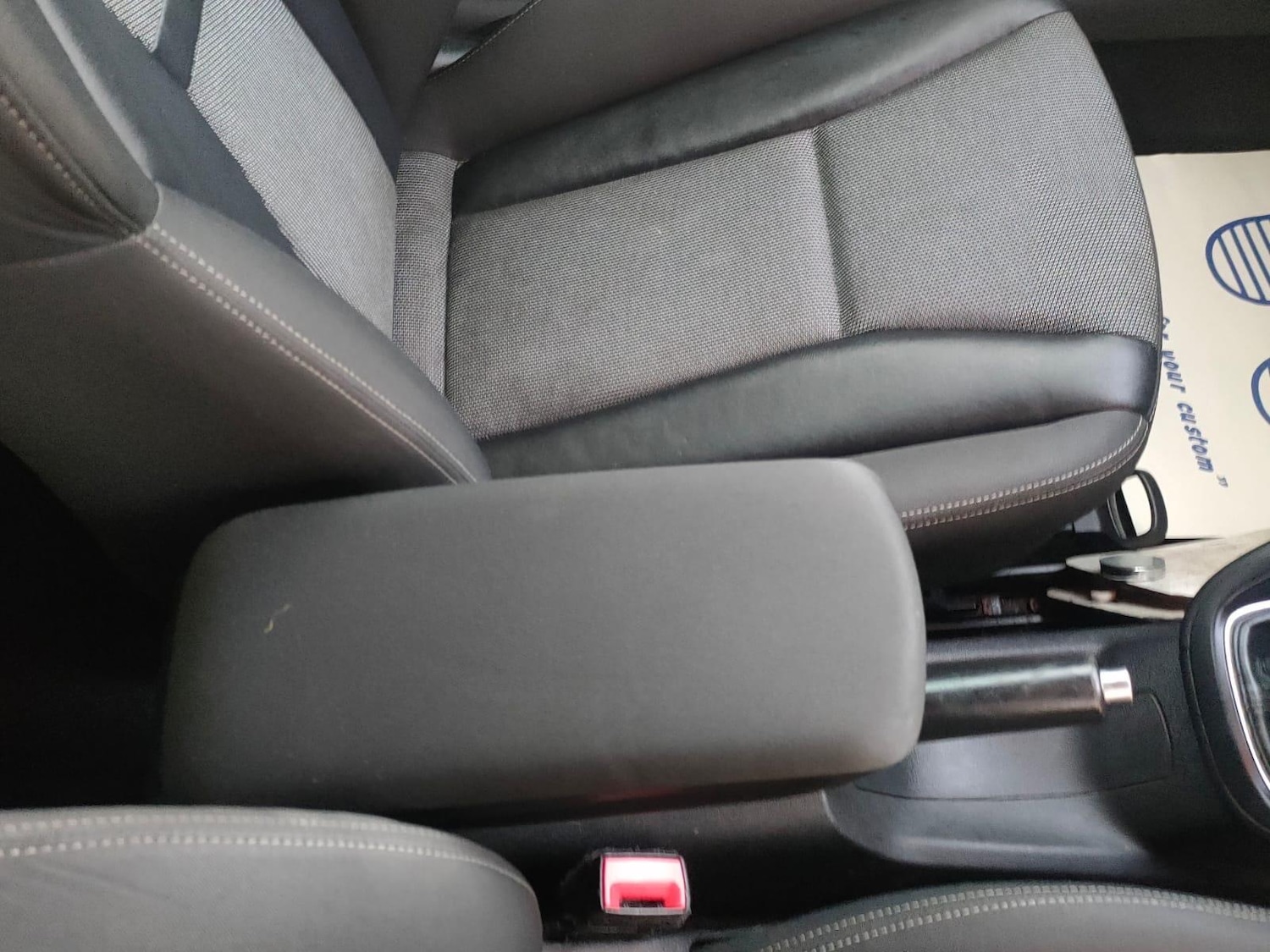 Used Audi A1 2015 for sale - 77279104: Photo 37