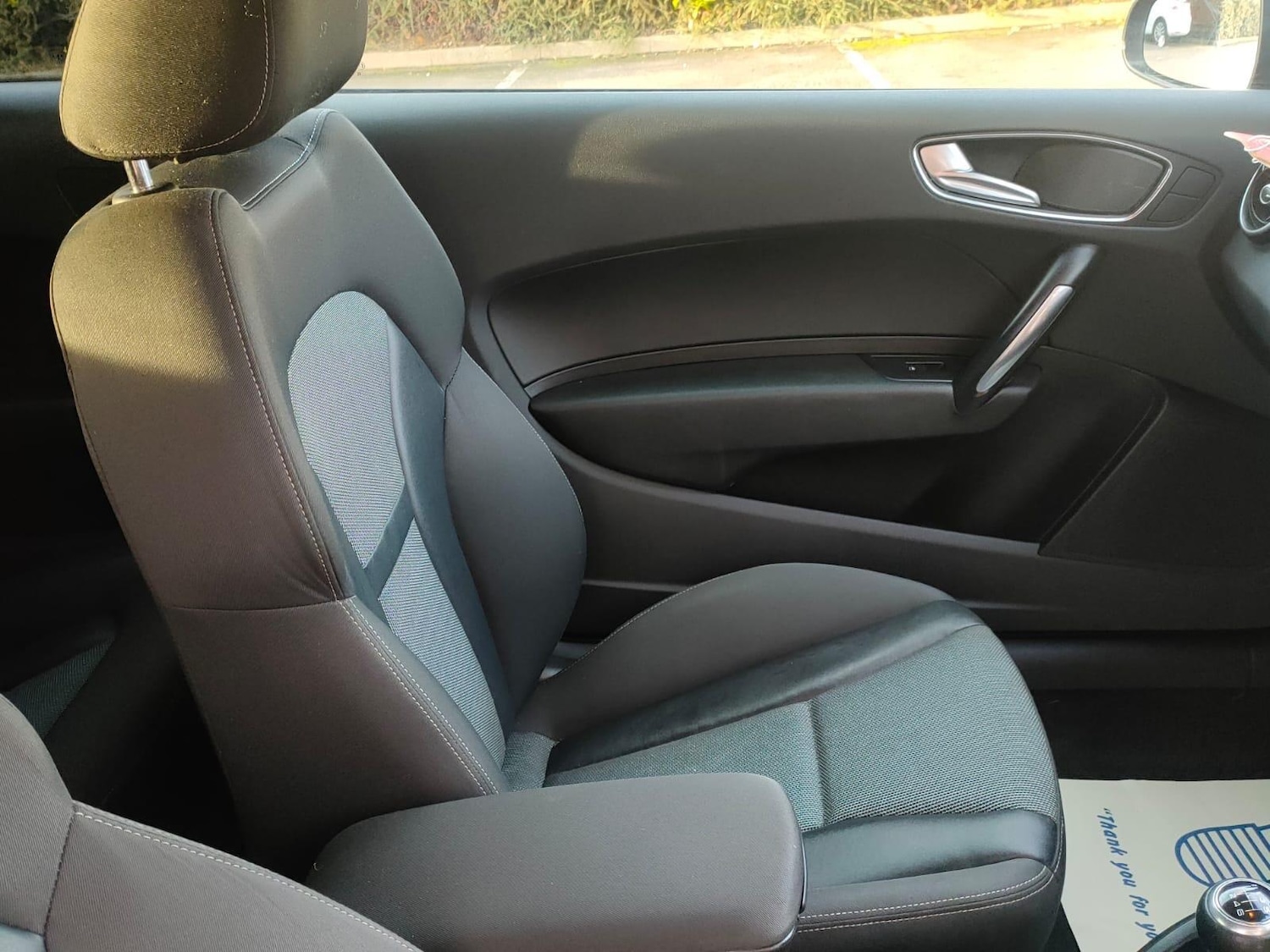 Used Audi A1 2015 for sale - 77279104: Photo 39