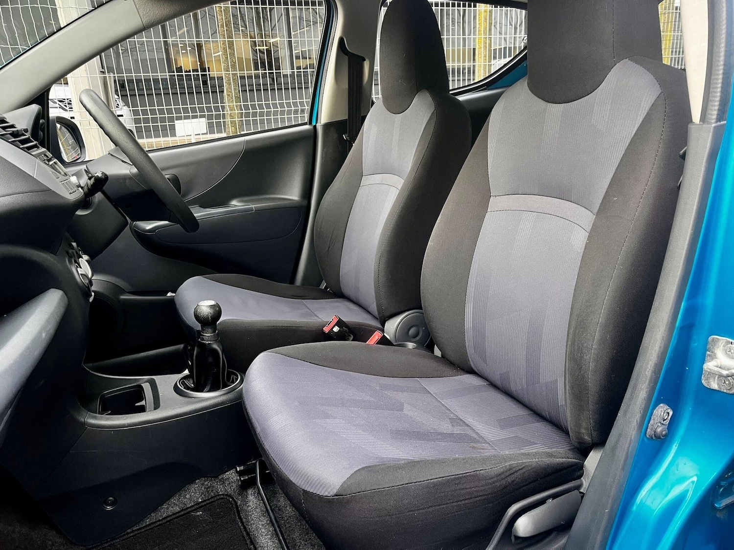 Used Suzuki Alto 2014 for sale - 77279460: Photo 13