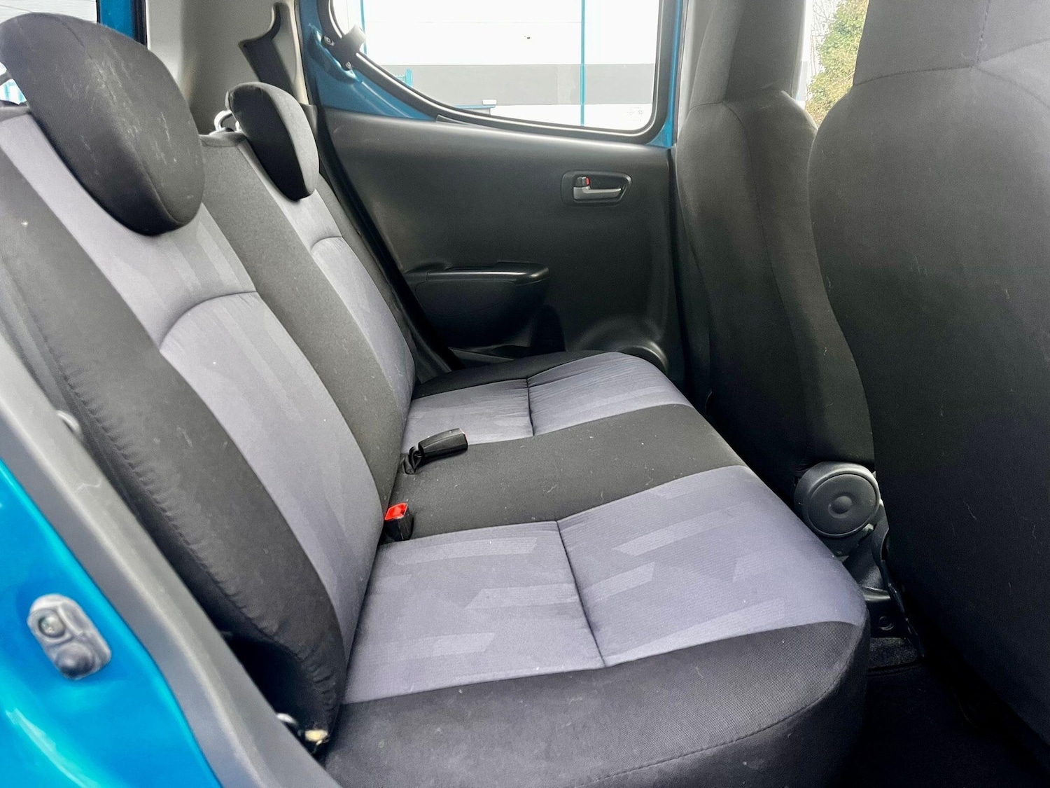 Used Suzuki Alto 2014 for sale - 77279460: Photo 19