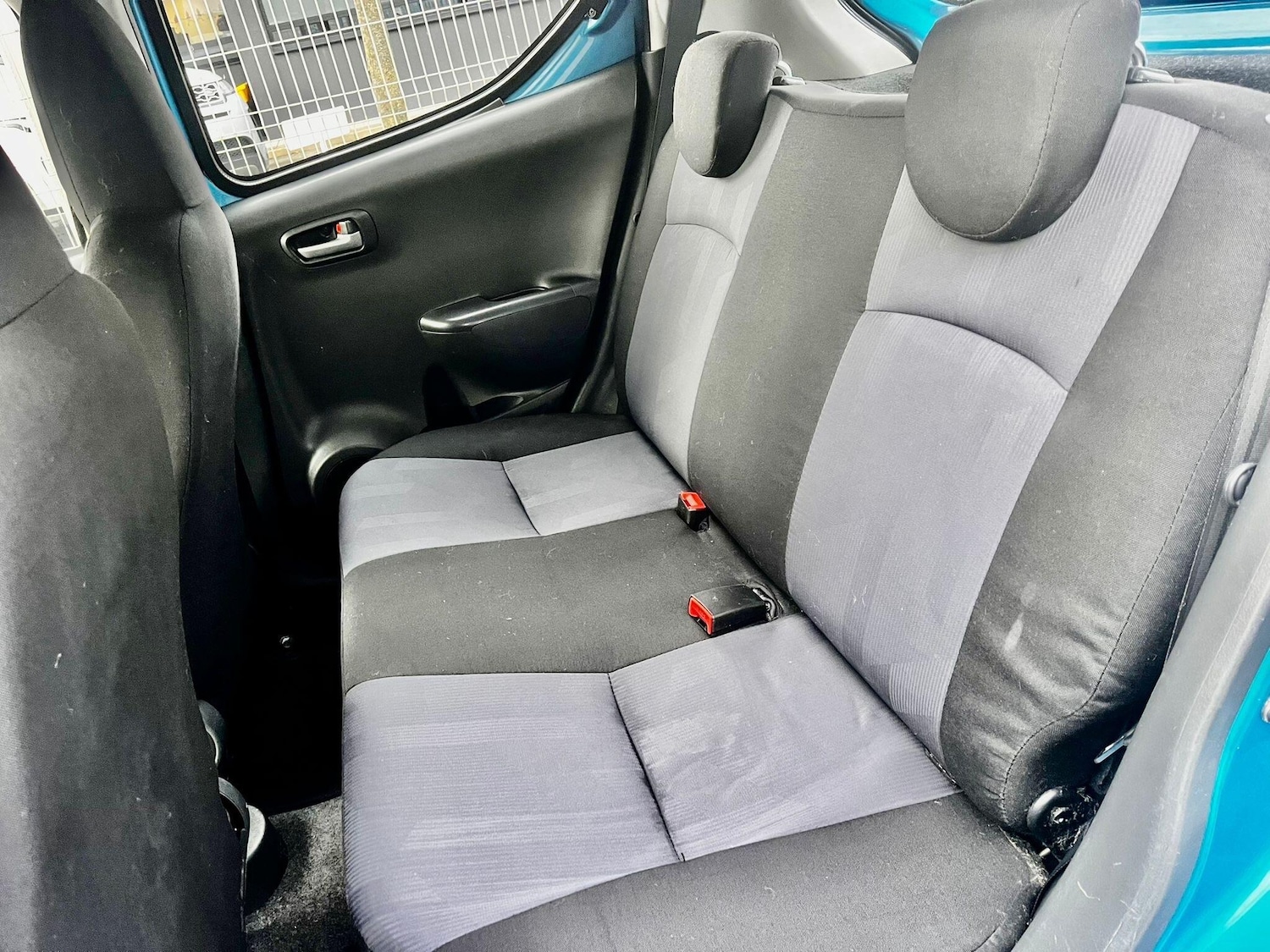 Used Suzuki Alto 2014 for sale - 77279460: Photo 20