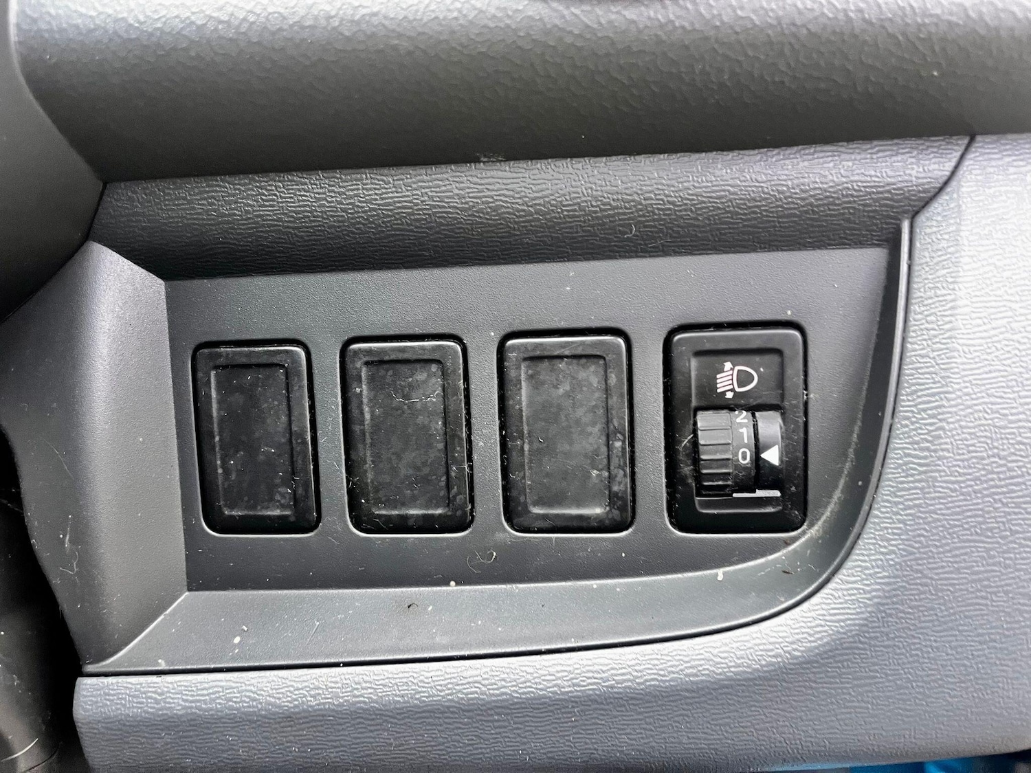 Used Suzuki Alto 2014 for sale - 77279460: Photo 24