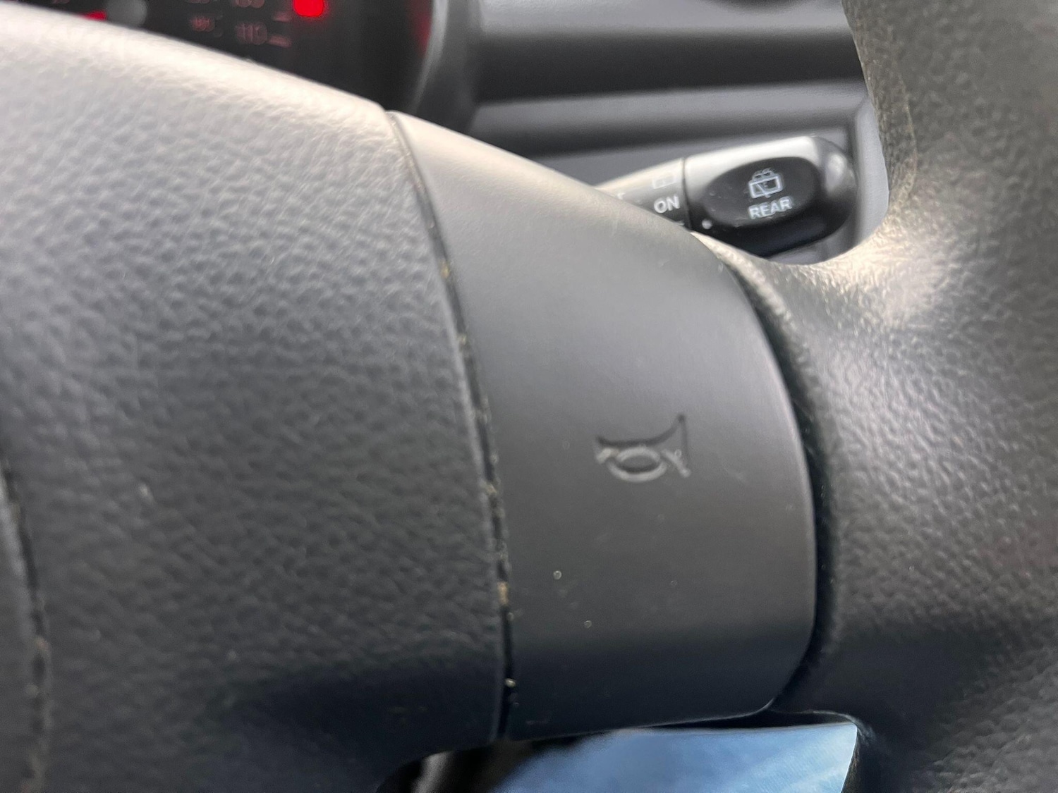 Used Suzuki Alto 2014 for sale - 77279460: Photo 26