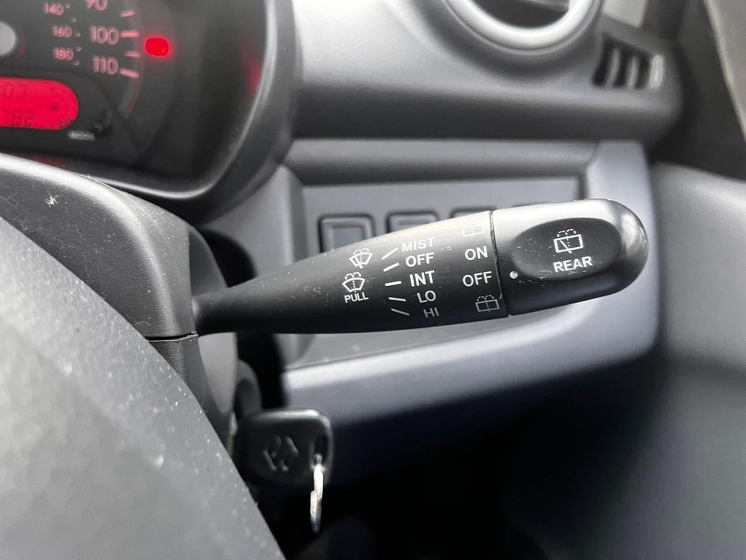 Used Suzuki Alto 2014 for sale - 77279460: Photo 27