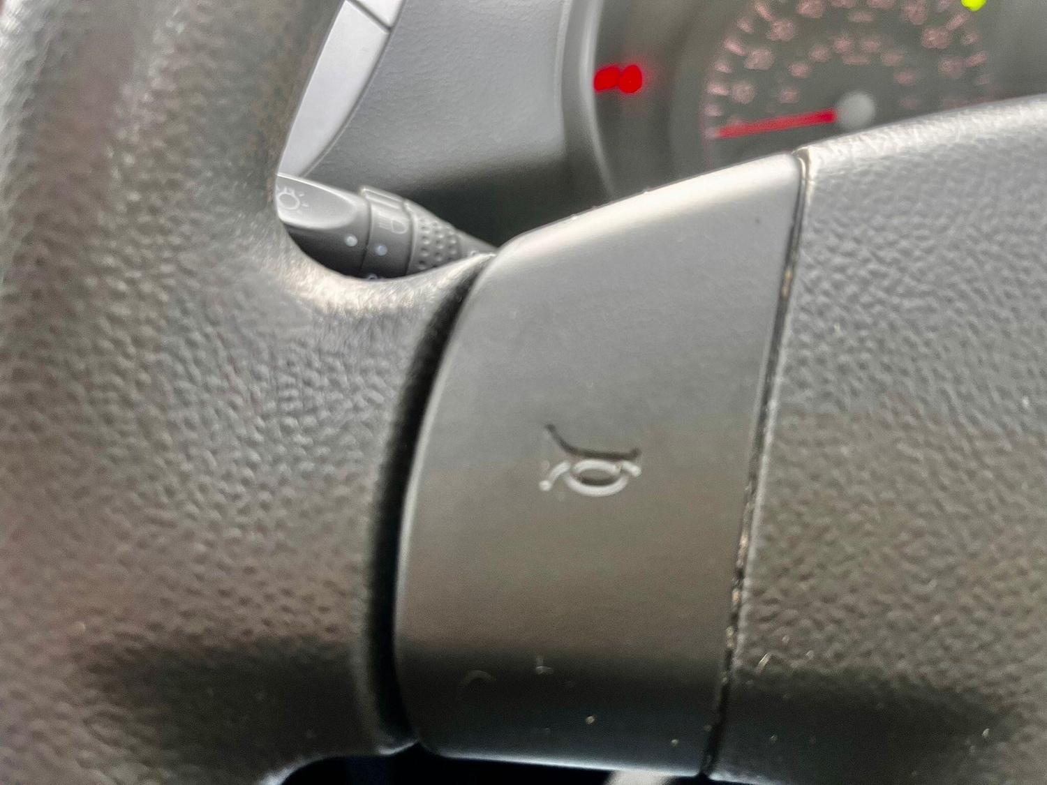 Used Suzuki Alto 2014 for sale - 77279460: Photo 28