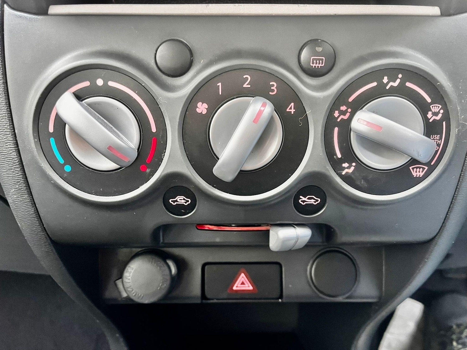 Used Suzuki Alto 2014 for sale - 77279460: Photo 29