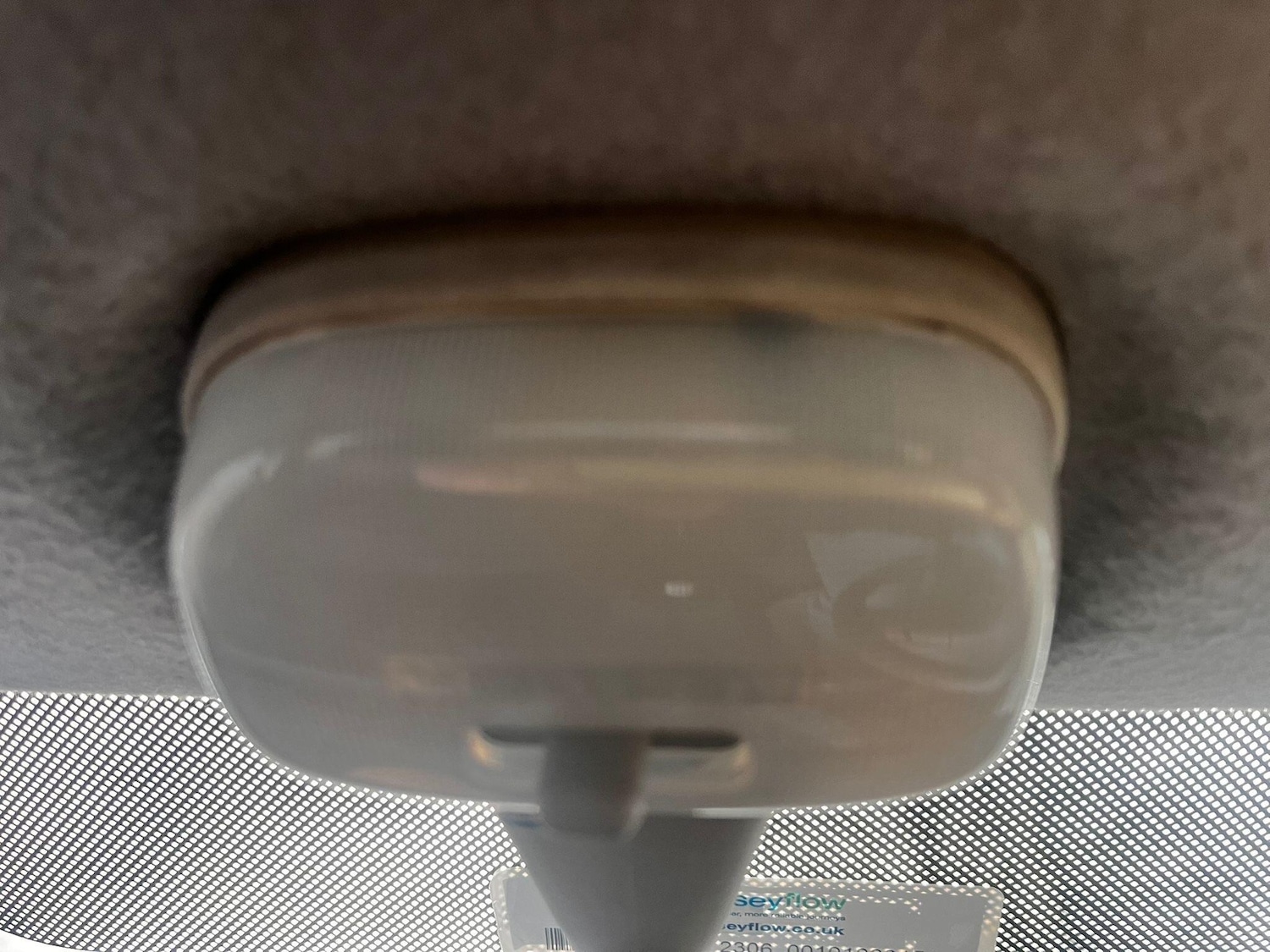 Used Suzuki Alto 2014 for sale - 77279460: Photo 30