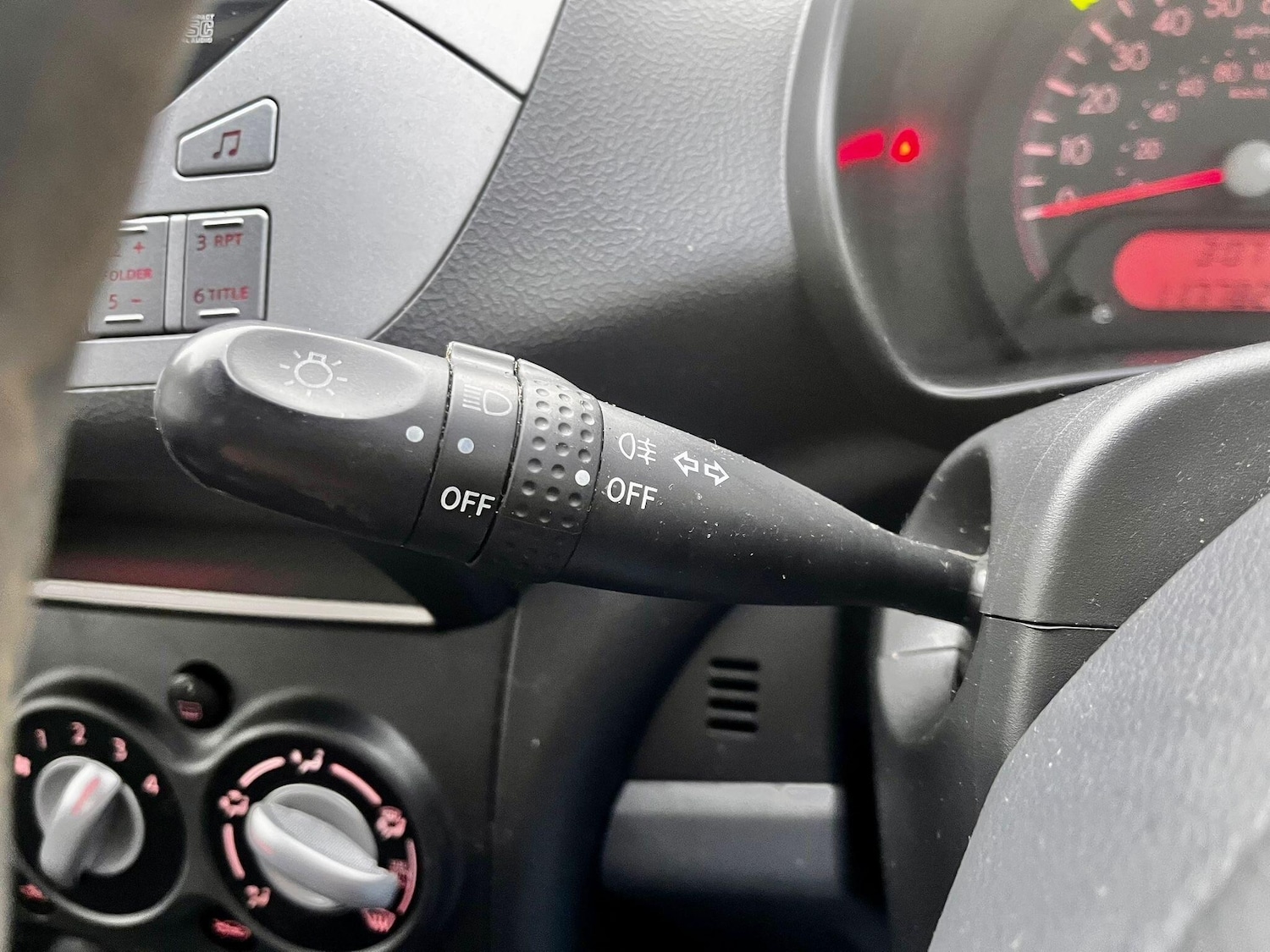 Used Suzuki Alto 2014 for sale - 77279460: Photo 31