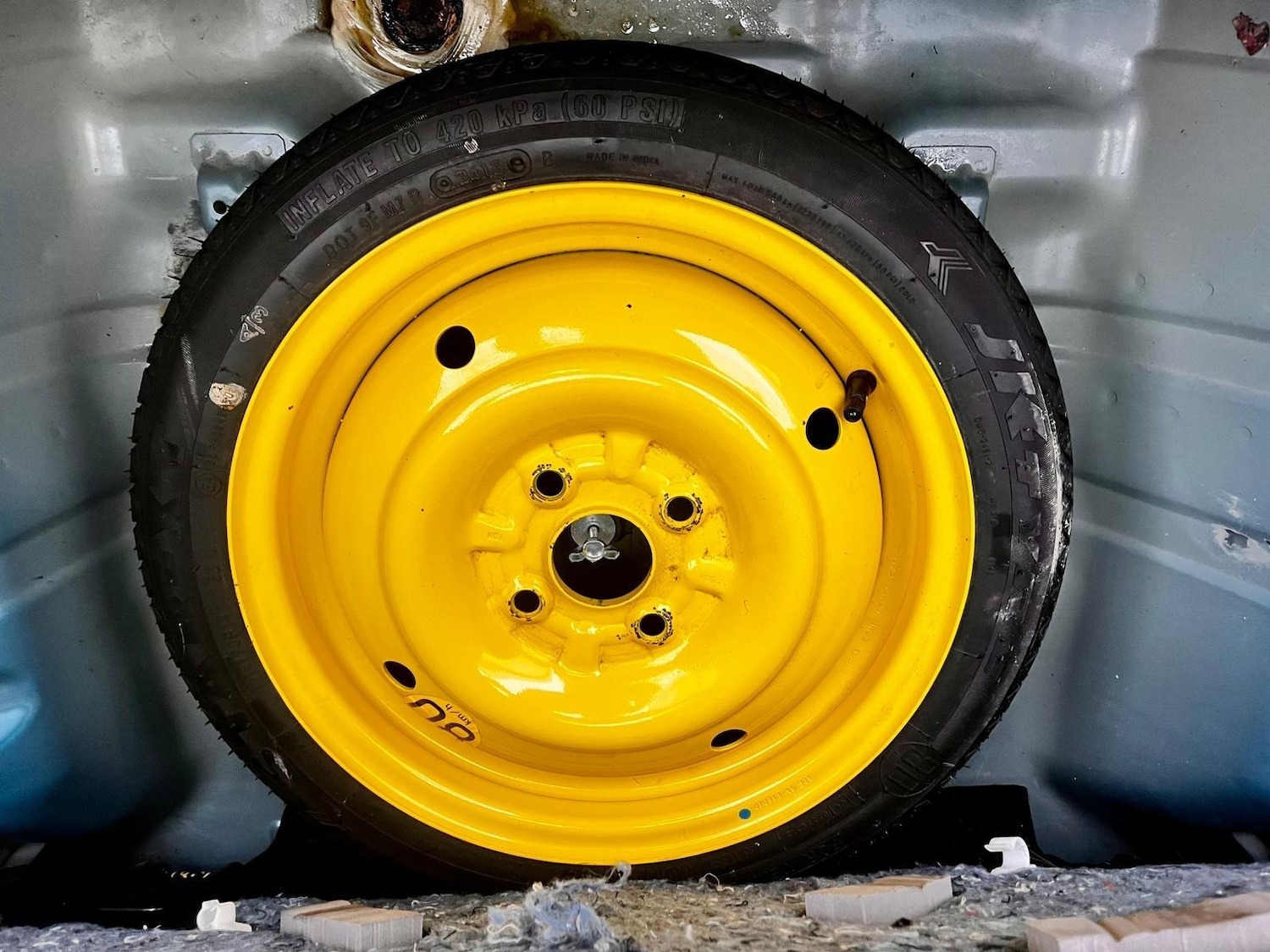 Used Suzuki Alto 2014 for sale - 77279460: Photo 32