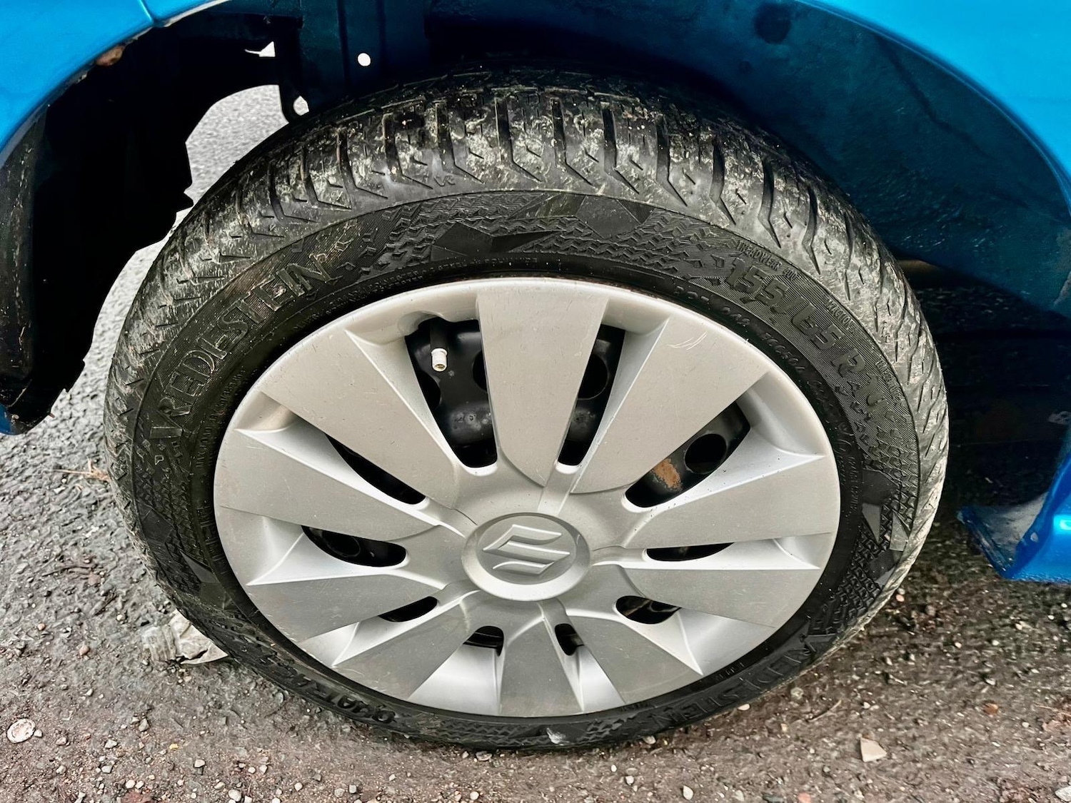 Used Suzuki Alto 2014 for sale - 77279460: Photo 33