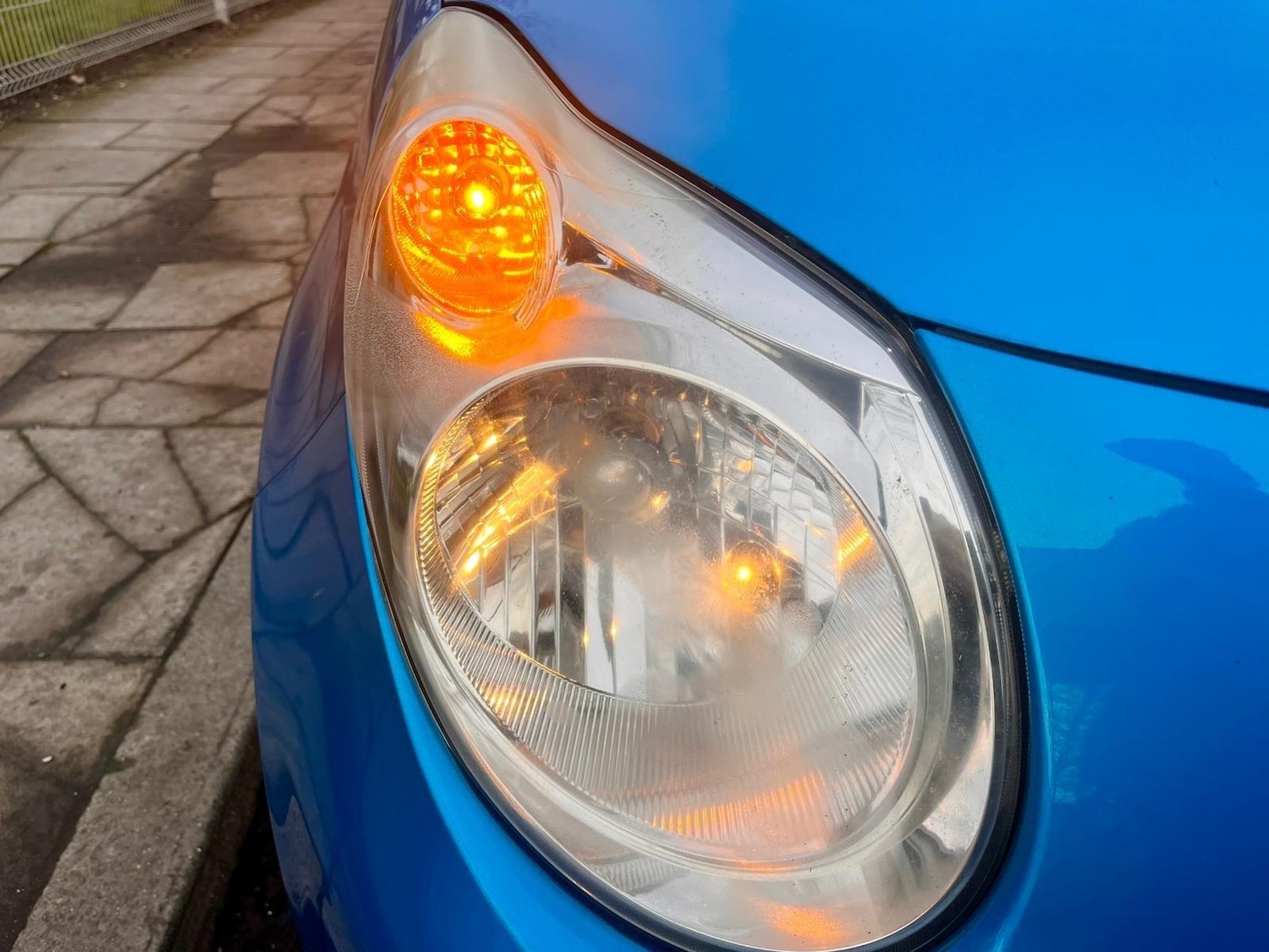 Used Suzuki Alto 2014 for sale - 77279460: Photo 36