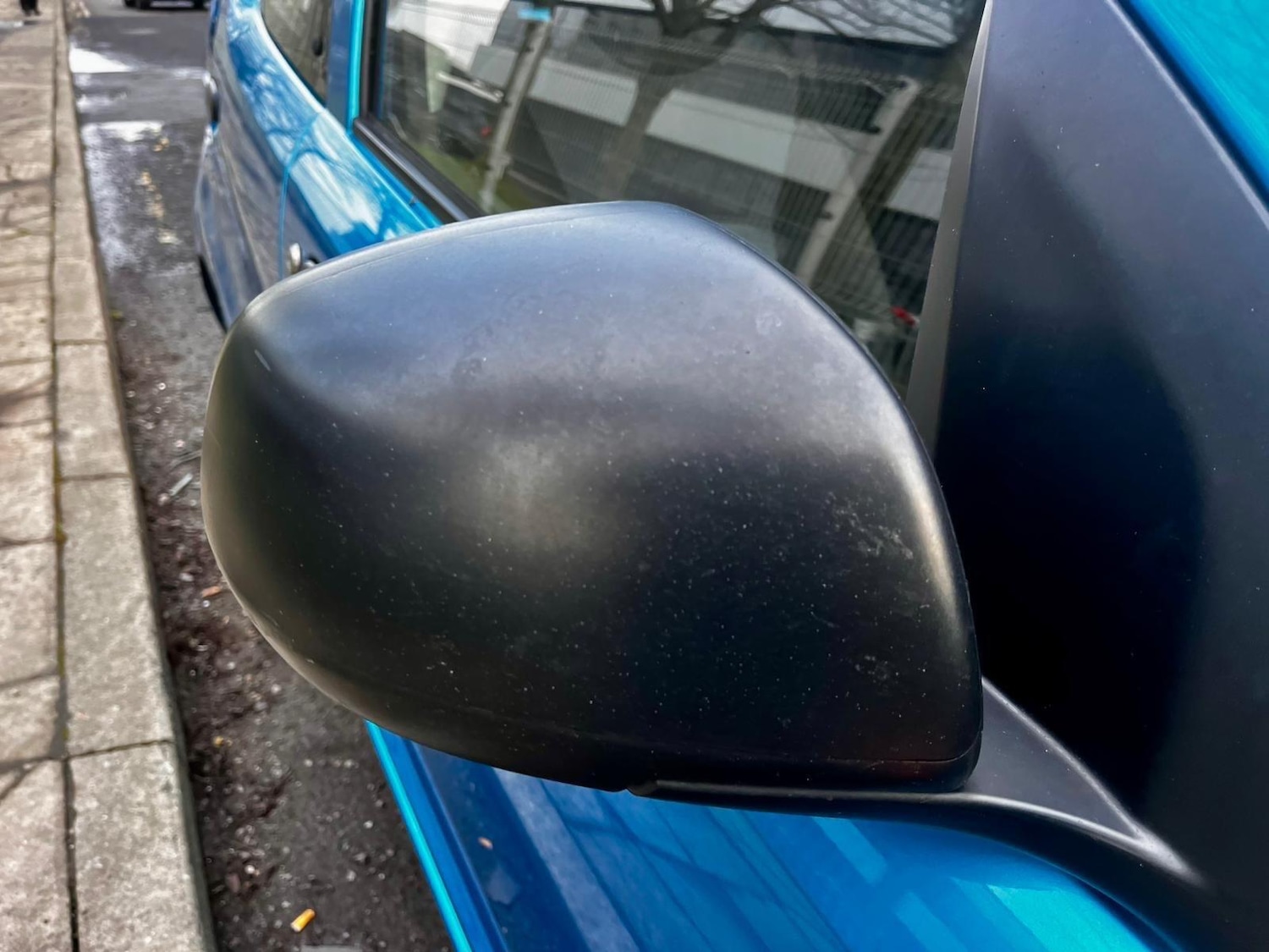 Used Suzuki Alto 2014 for sale - 77279460: Photo 40