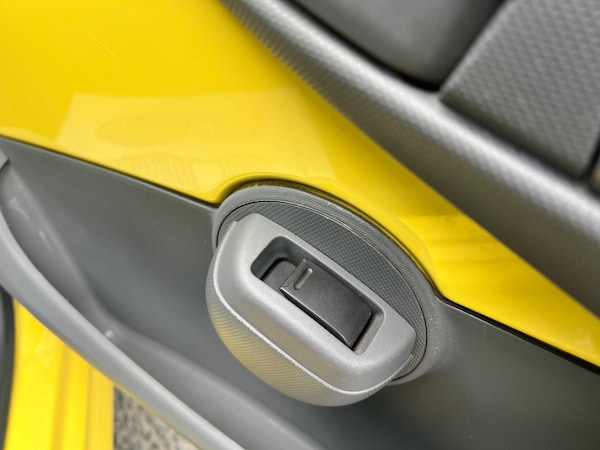 Used Peugeot 107 2010 for sale - 75669203: Photo 27