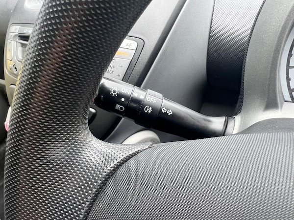 Used Peugeot 107 2010 for sale - 75669203: Photo 37
