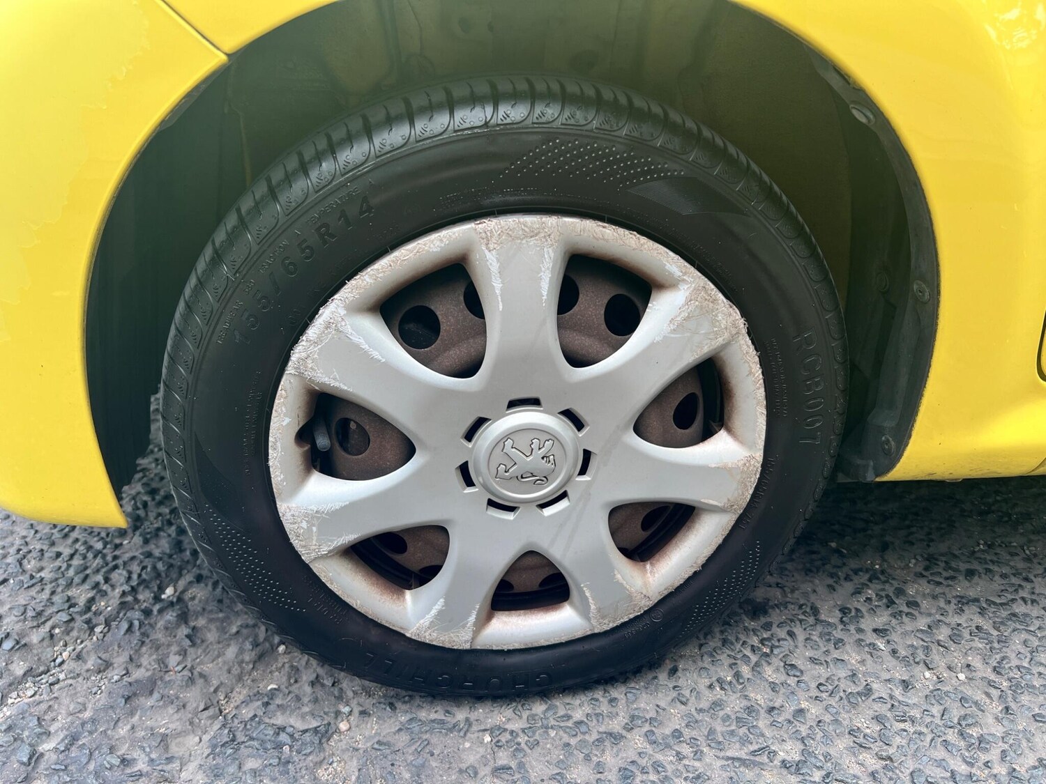 Vehicle 39