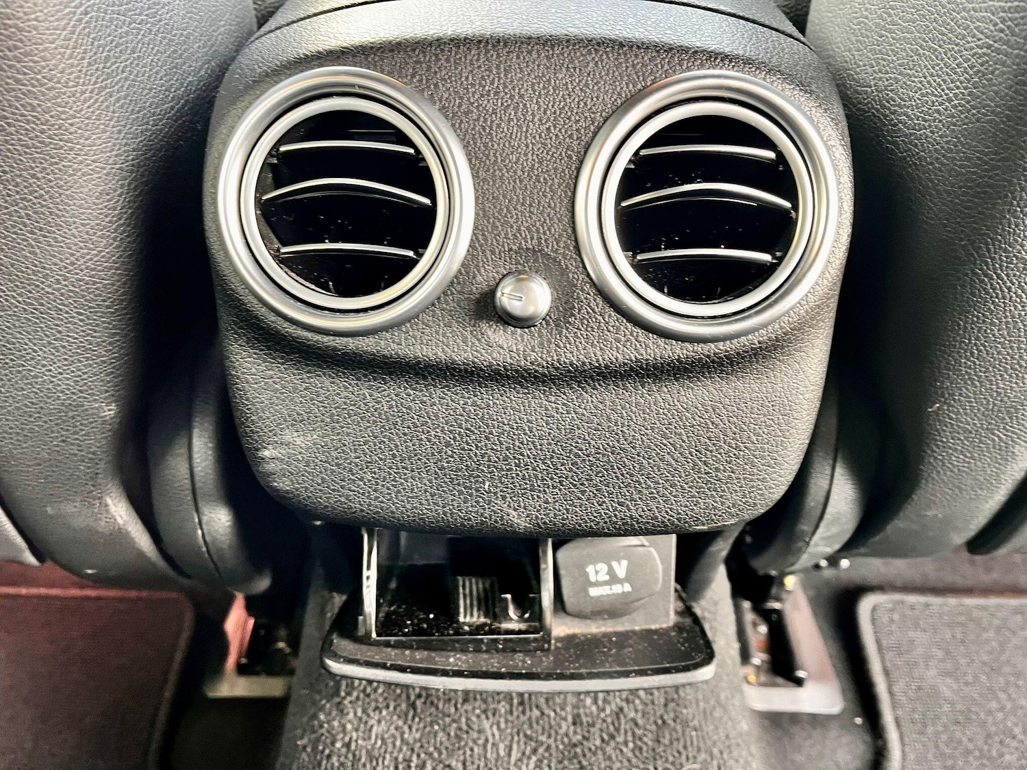 Used Mercedes-Benz E Class for sale - 76824409: Photo 23