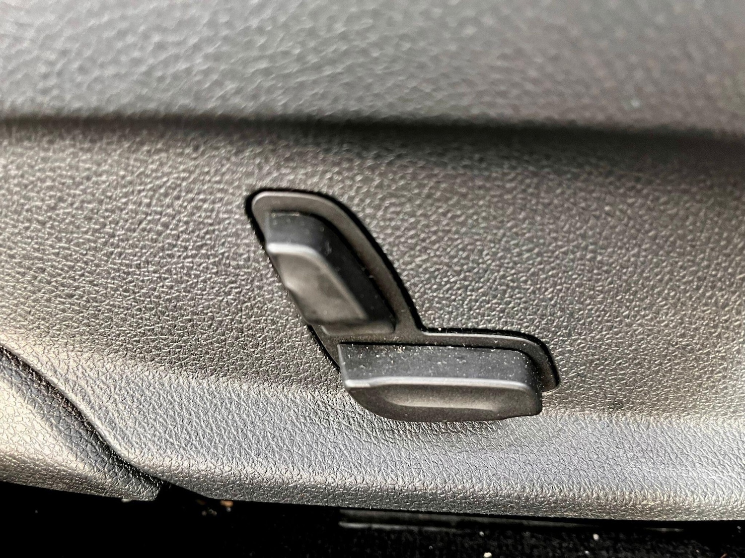 Used Mercedes-Benz E Class for sale - 76824409: Photo 26