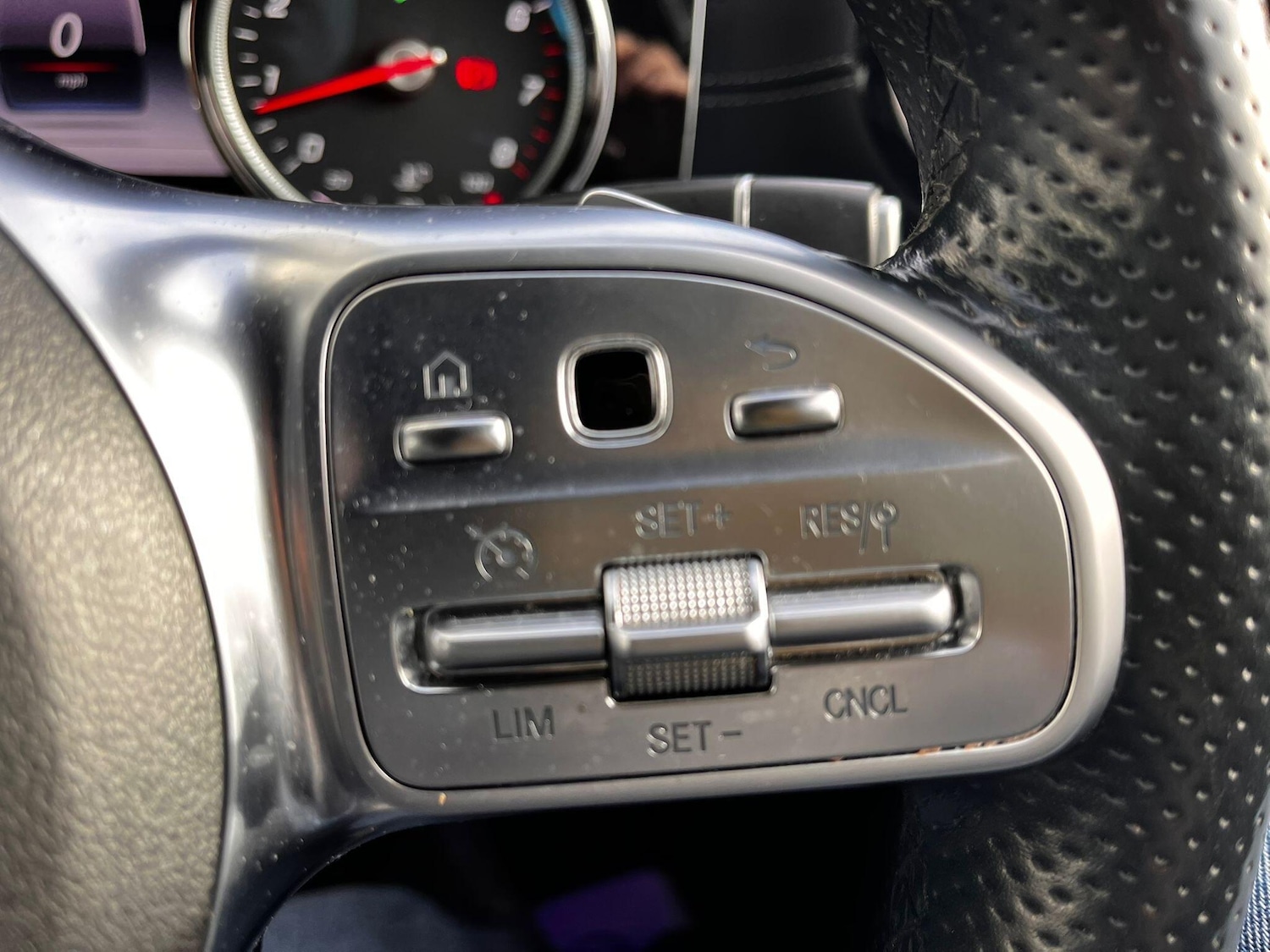 Used Mercedes-Benz E Class for sale - 76824409: Photo 29