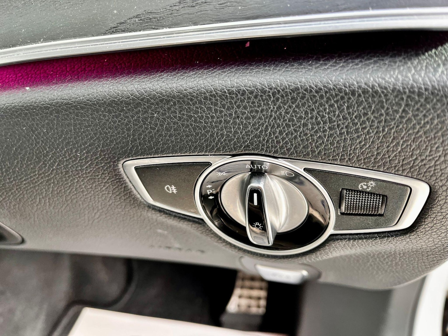 Used Mercedes-Benz E Class for sale - 76824409: Photo 31