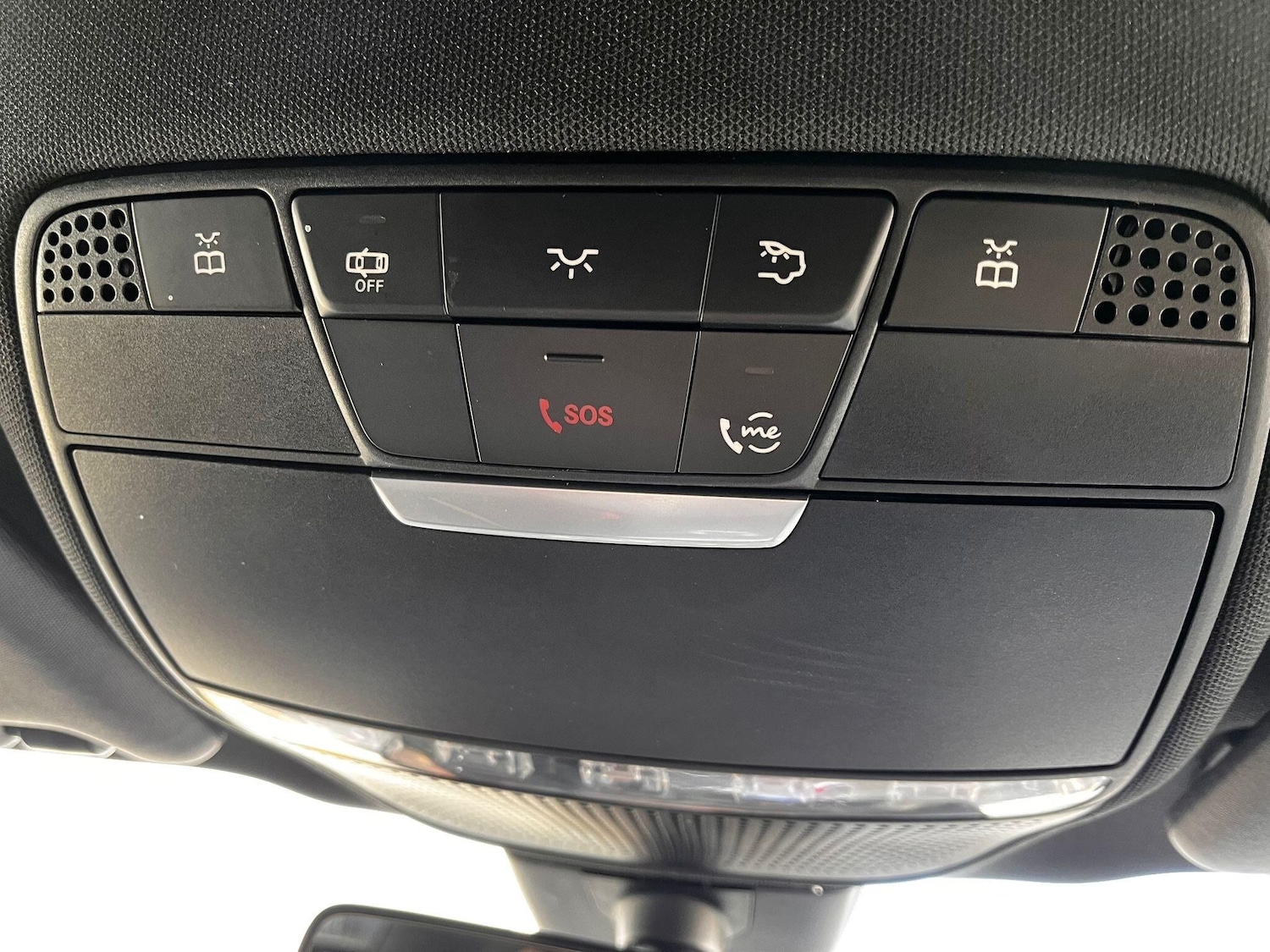 Used Mercedes-Benz E Class for sale - 76824409: Photo 32