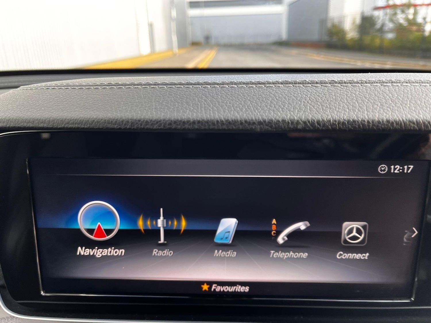 Used Mercedes-Benz E Class for sale - 76824409: Photo 43