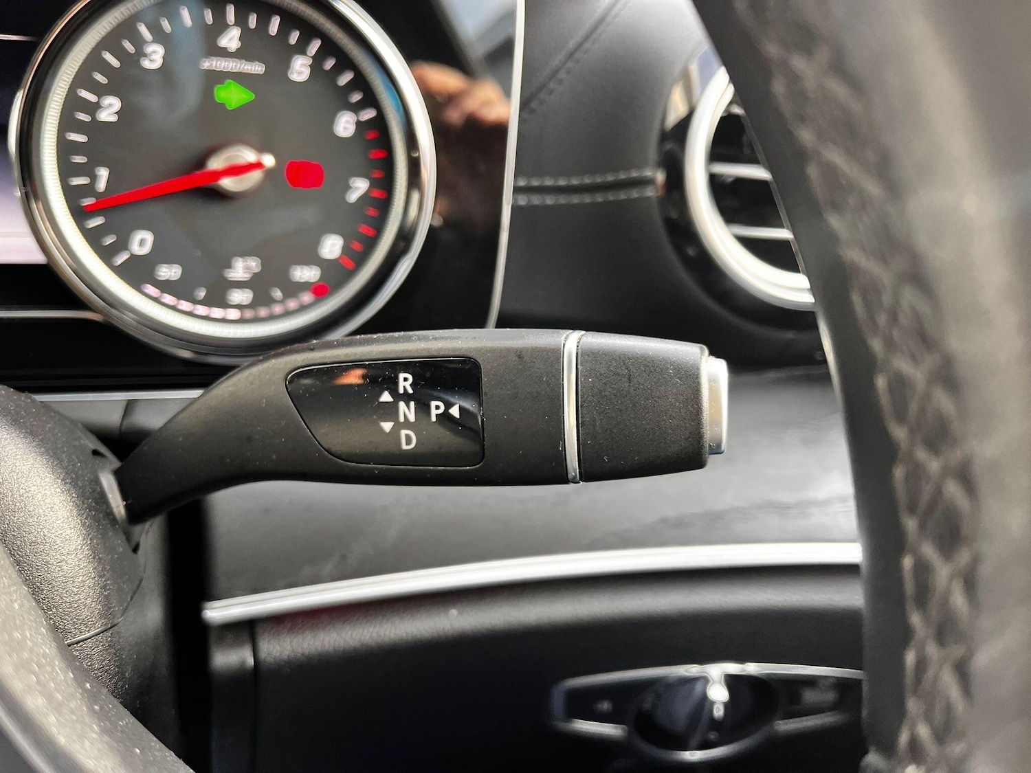 Used Mercedes-Benz E Class for sale - 76824409: Photo 72