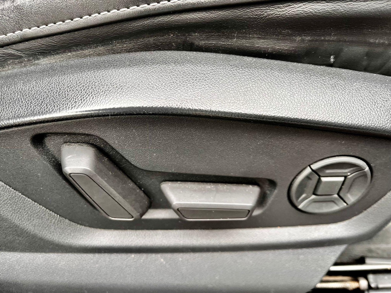 Used Audi Q7 2019 for sale - 76179466: Photo 43
