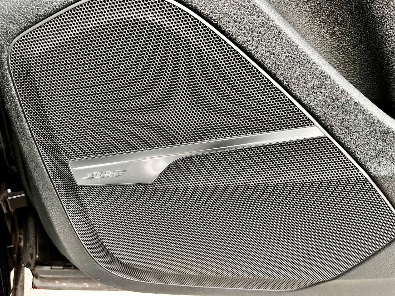 Used Audi Q7 2019 for sale - 76179466: Photo 50
